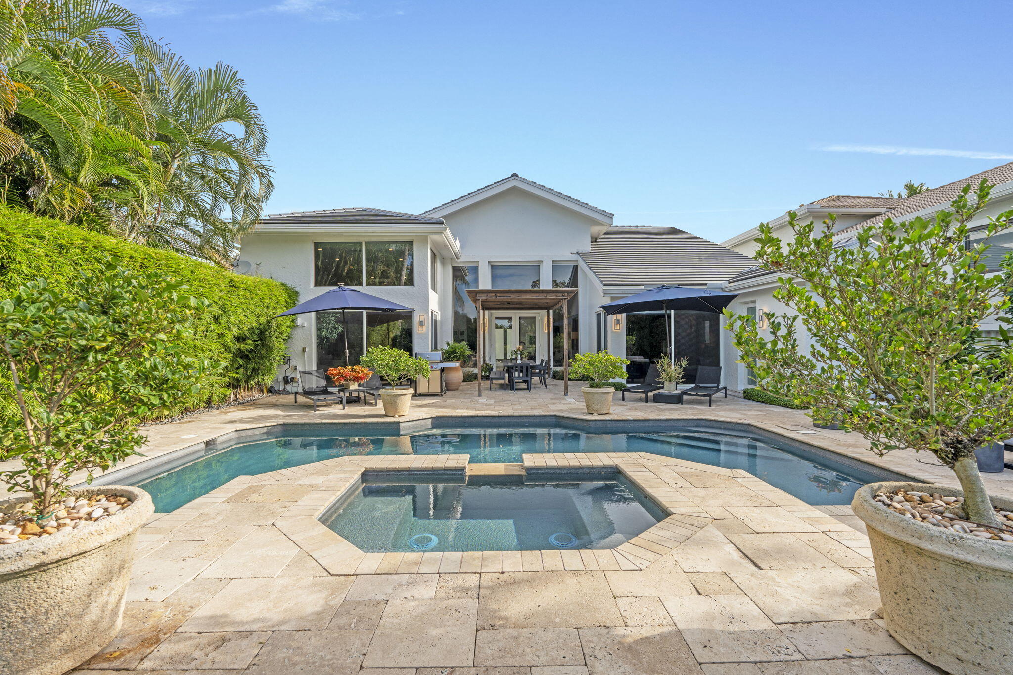 MLS #RX-11138911 image #49