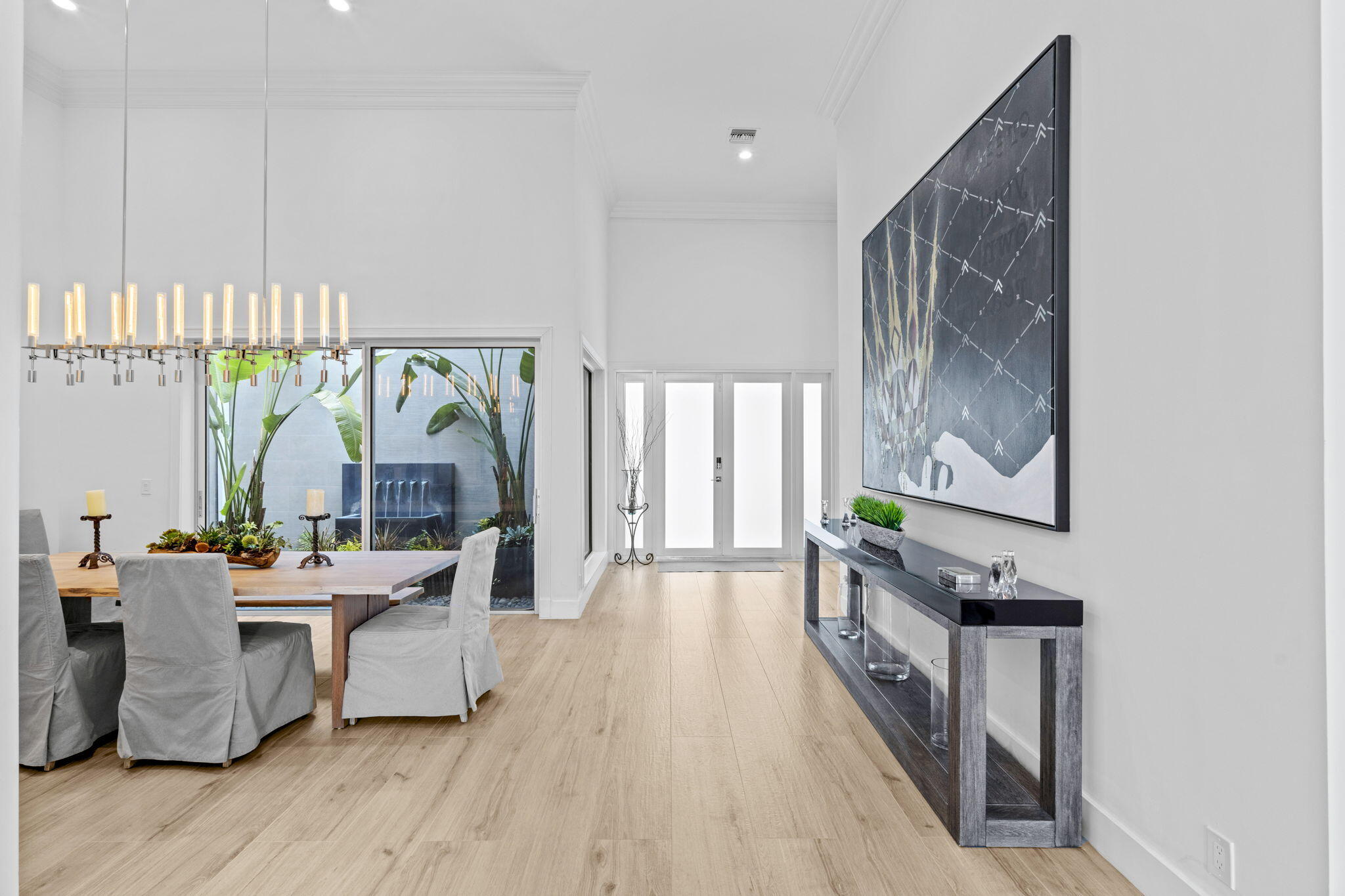 MLS #RX-11138911 image #5