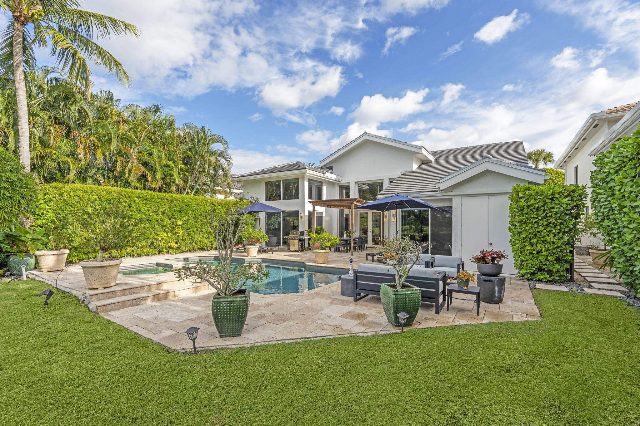 MLS #RX-11138911 image #50