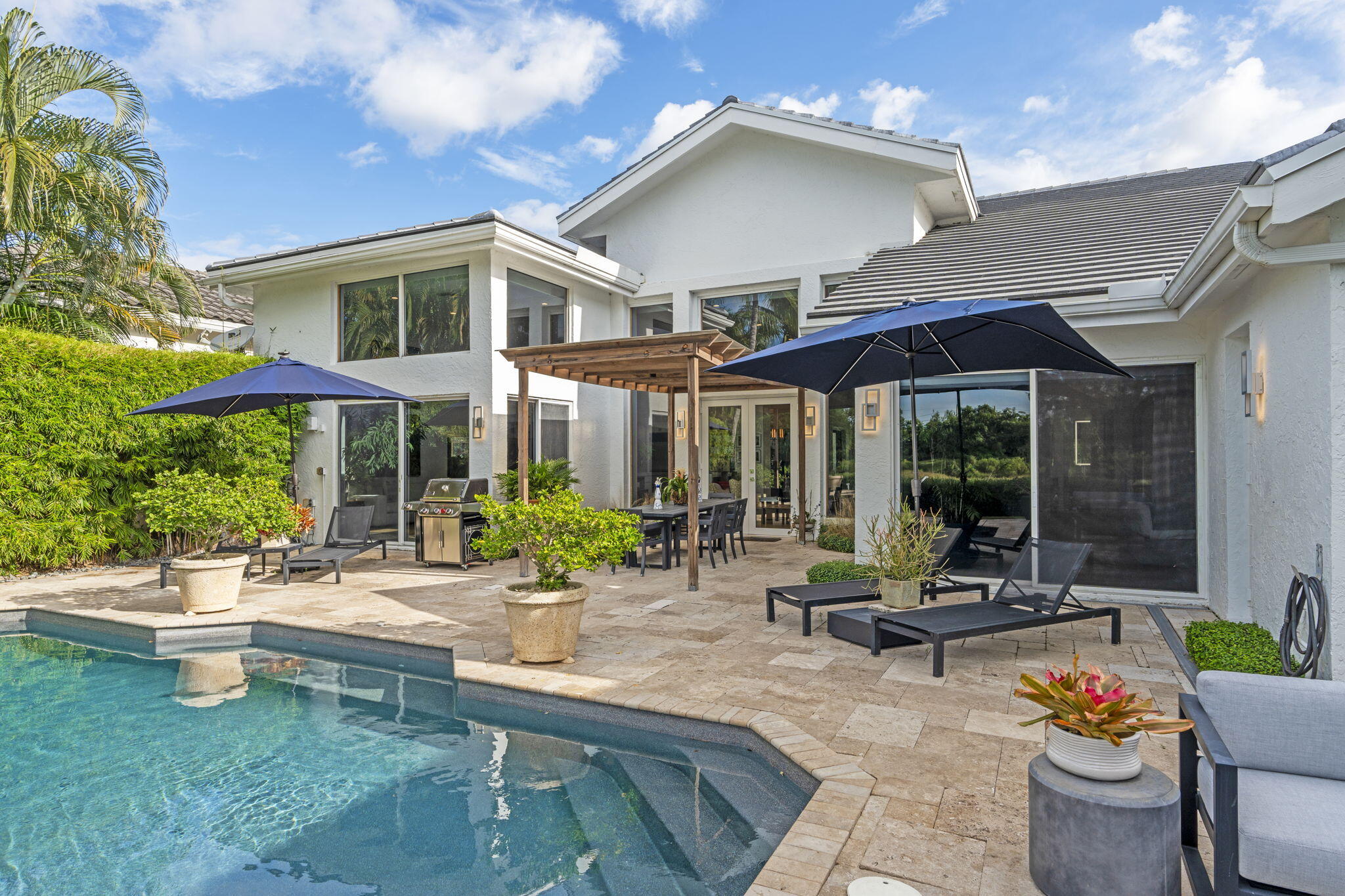 MLS #RX-11138911 image #51