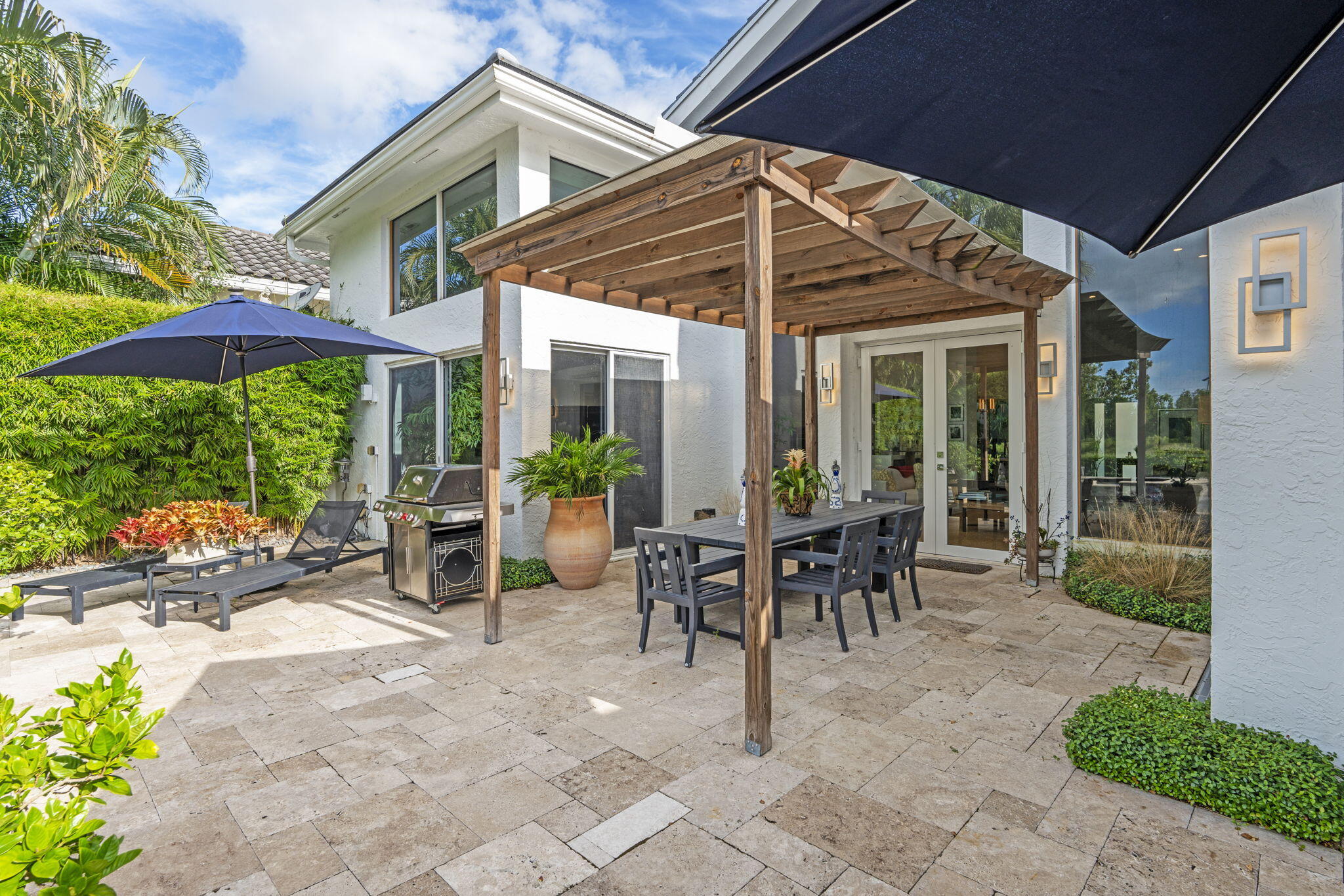 MLS #RX-11138911 image #52