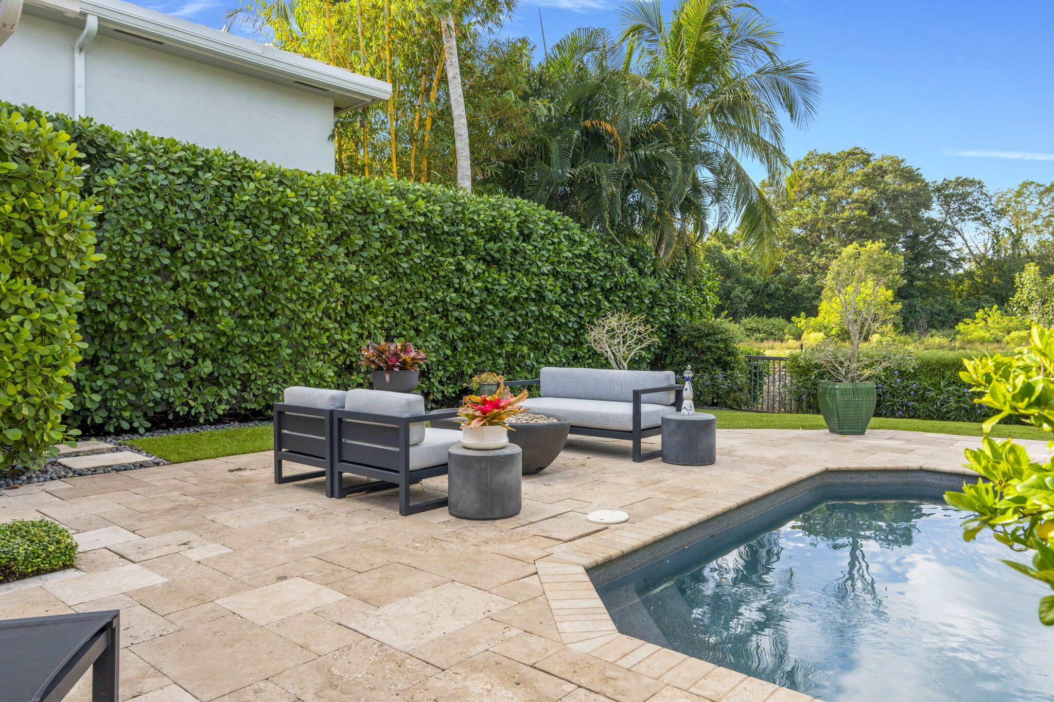 MLS #RX-11138911 image #53