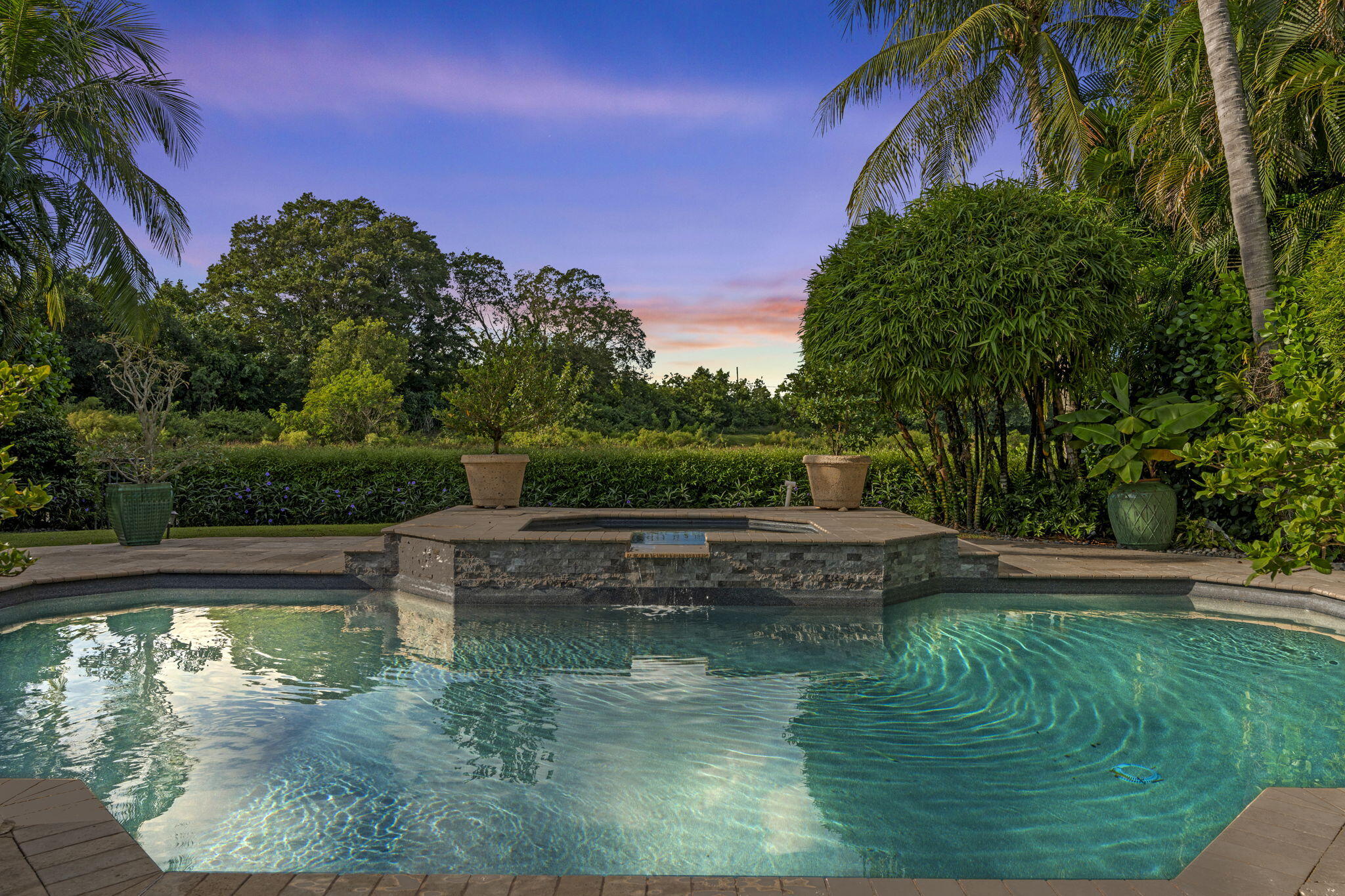 MLS #RX-11138911 image #54