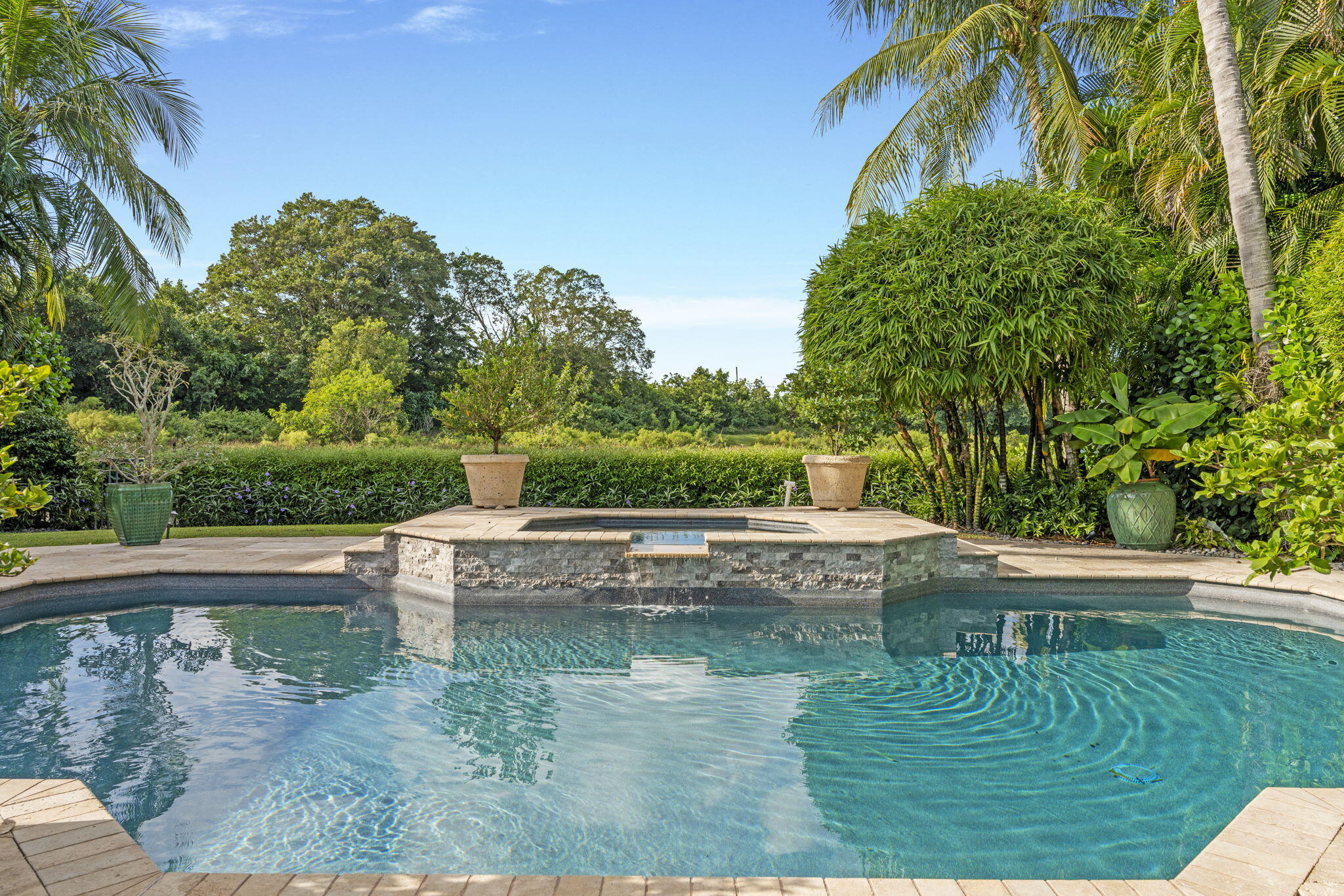 MLS #RX-11138911 image #55