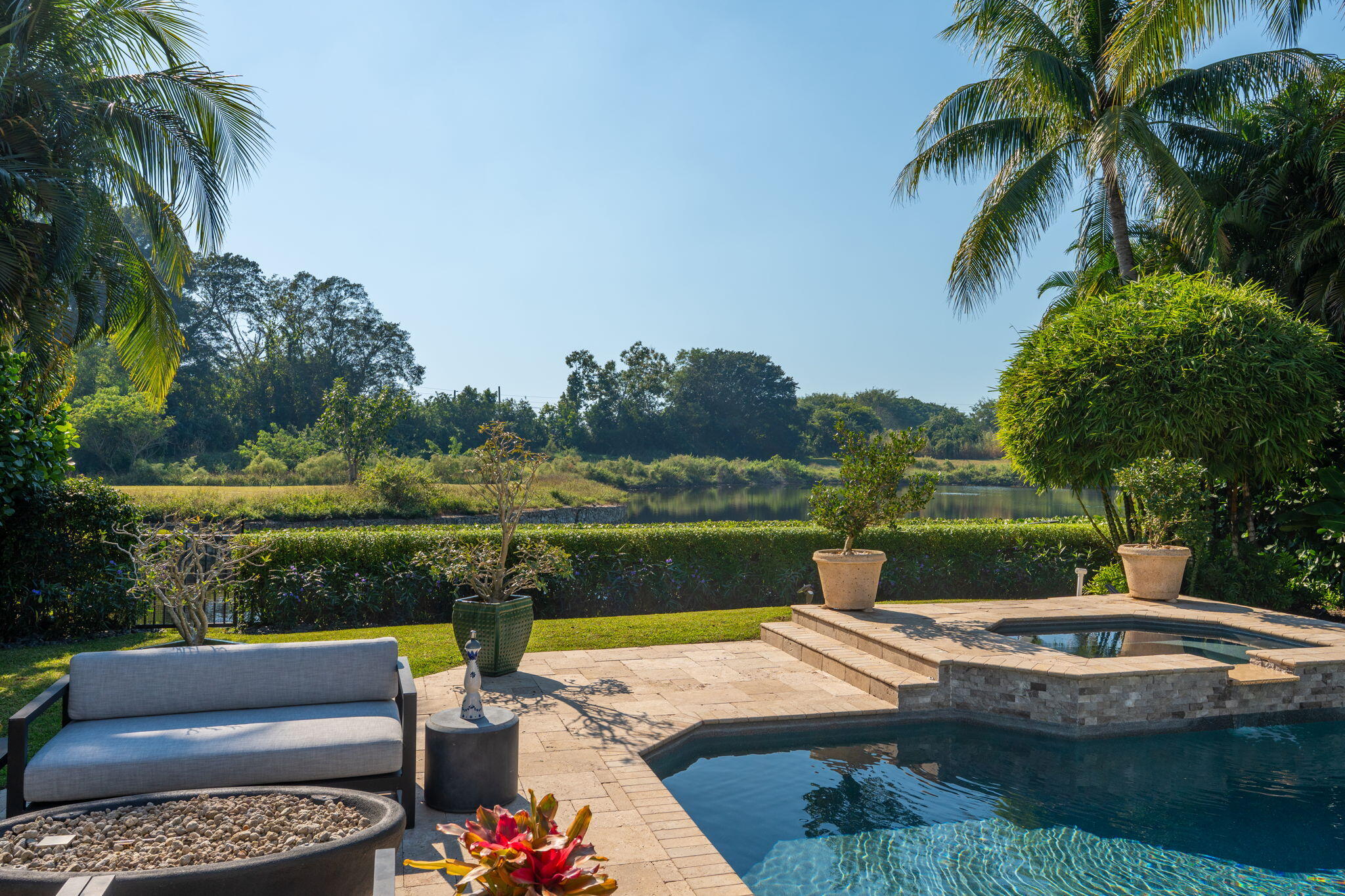 MLS #RX-11138911 image #56