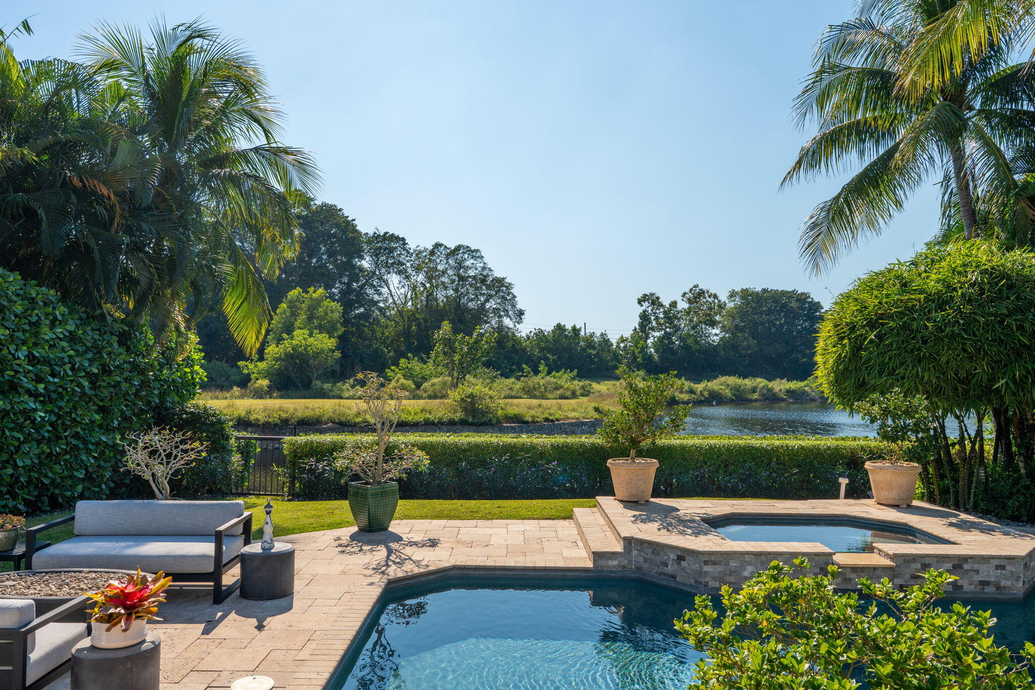 MLS #RX-11138911 image #57