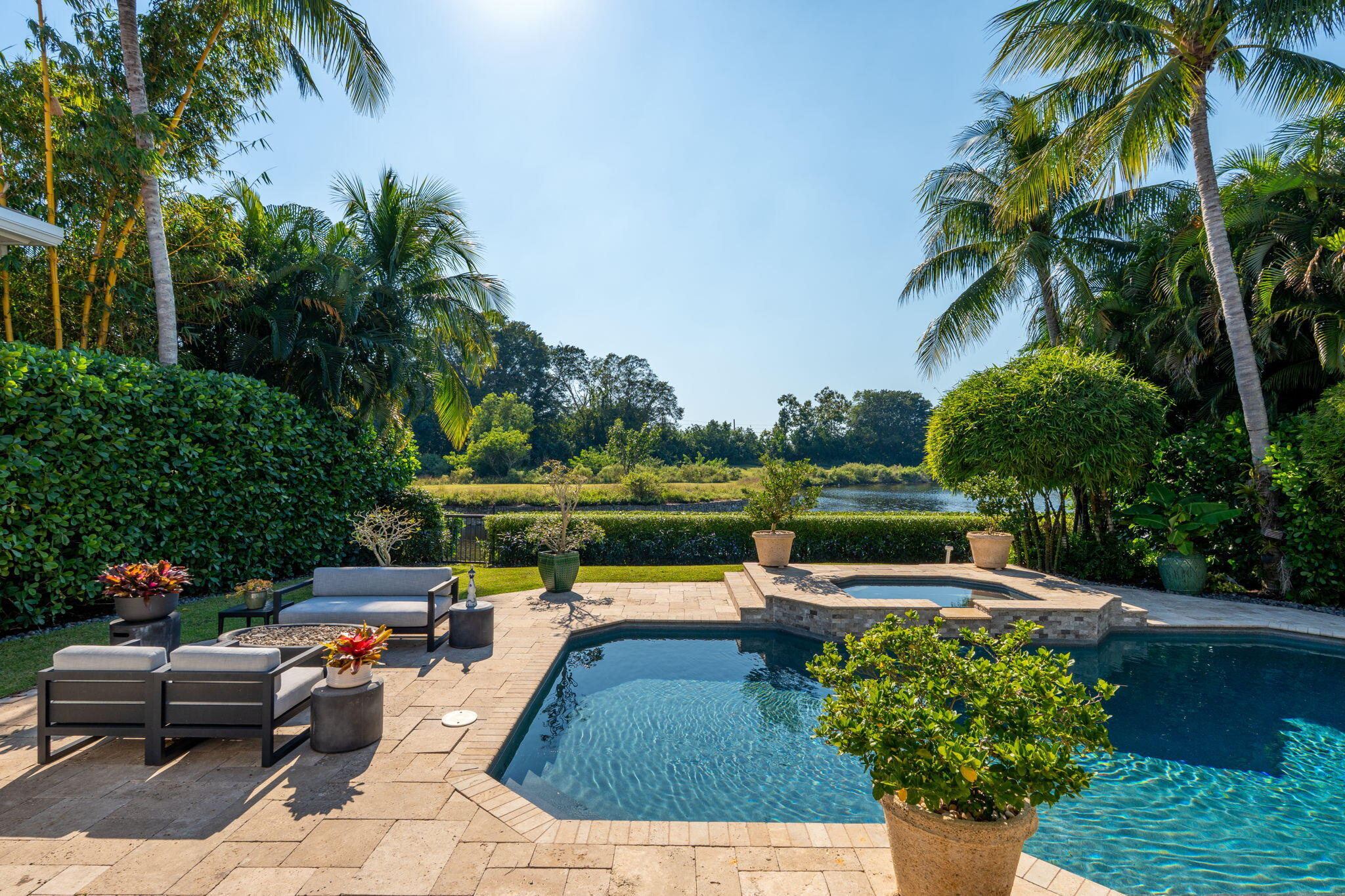 MLS #RX-11138911 image #58