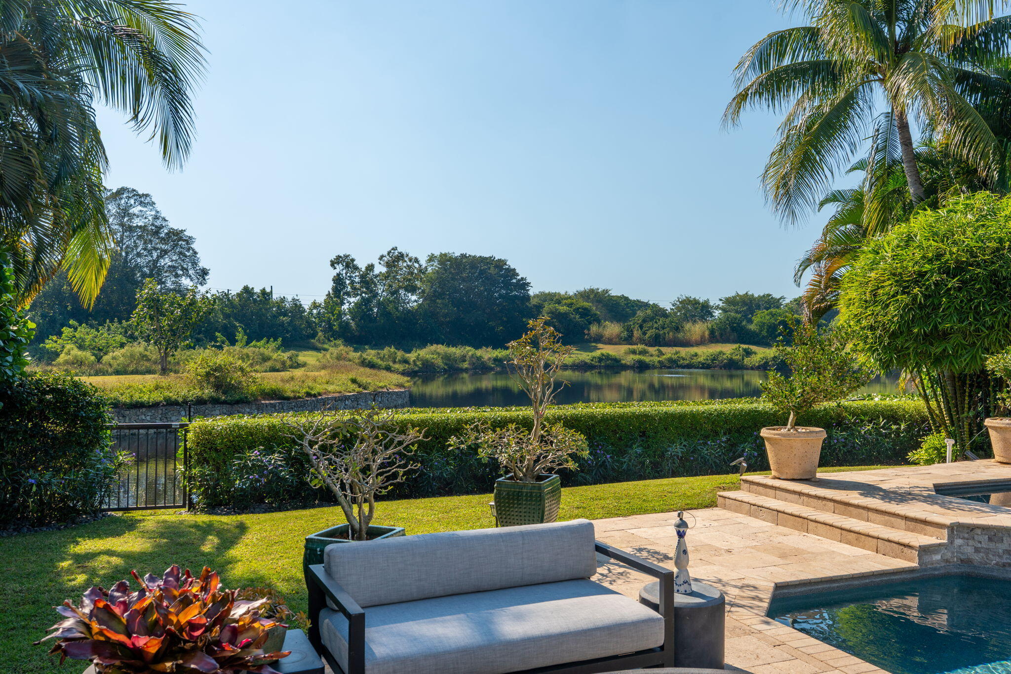 MLS #RX-11138911 image #59