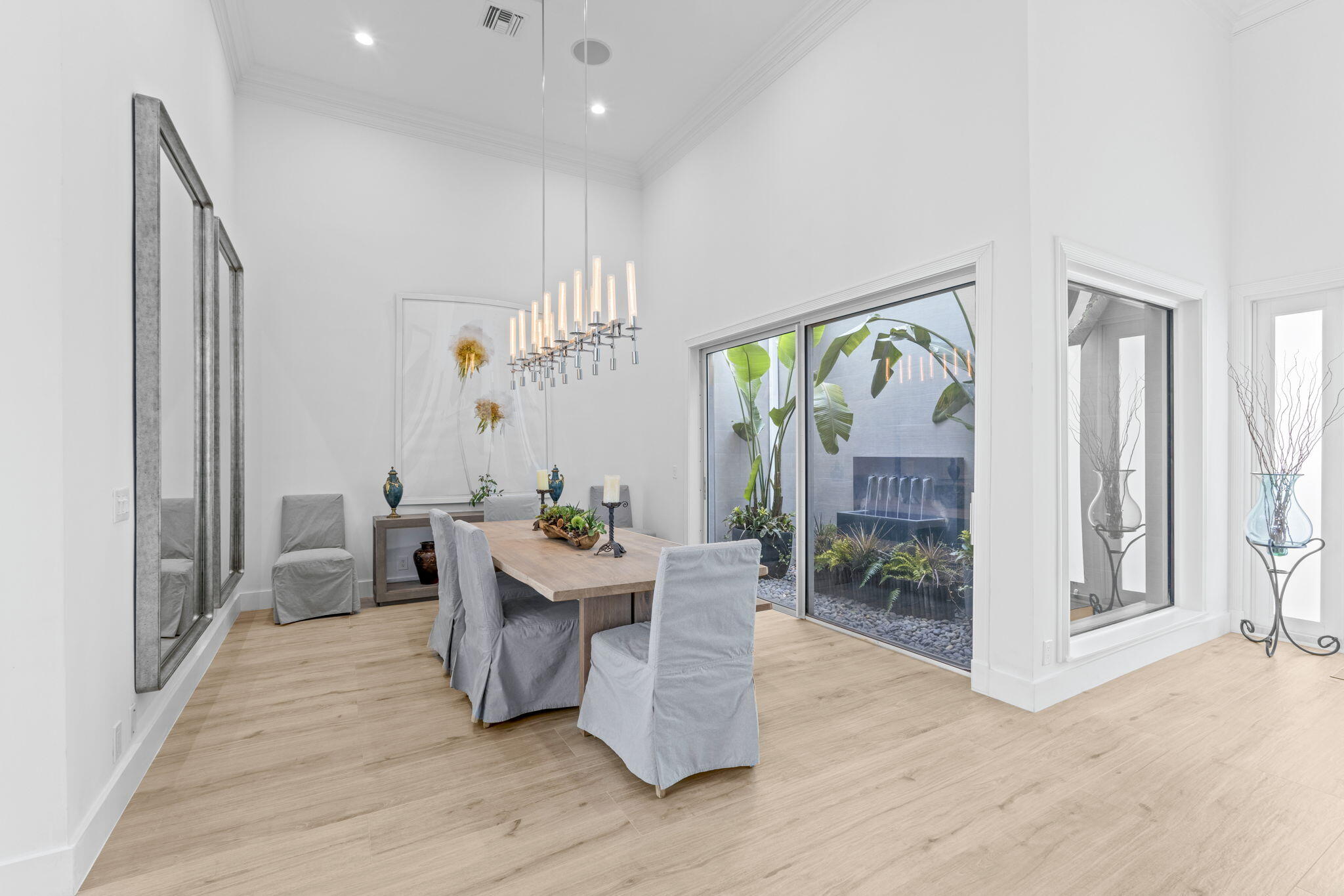 MLS #RX-11138911 image #6