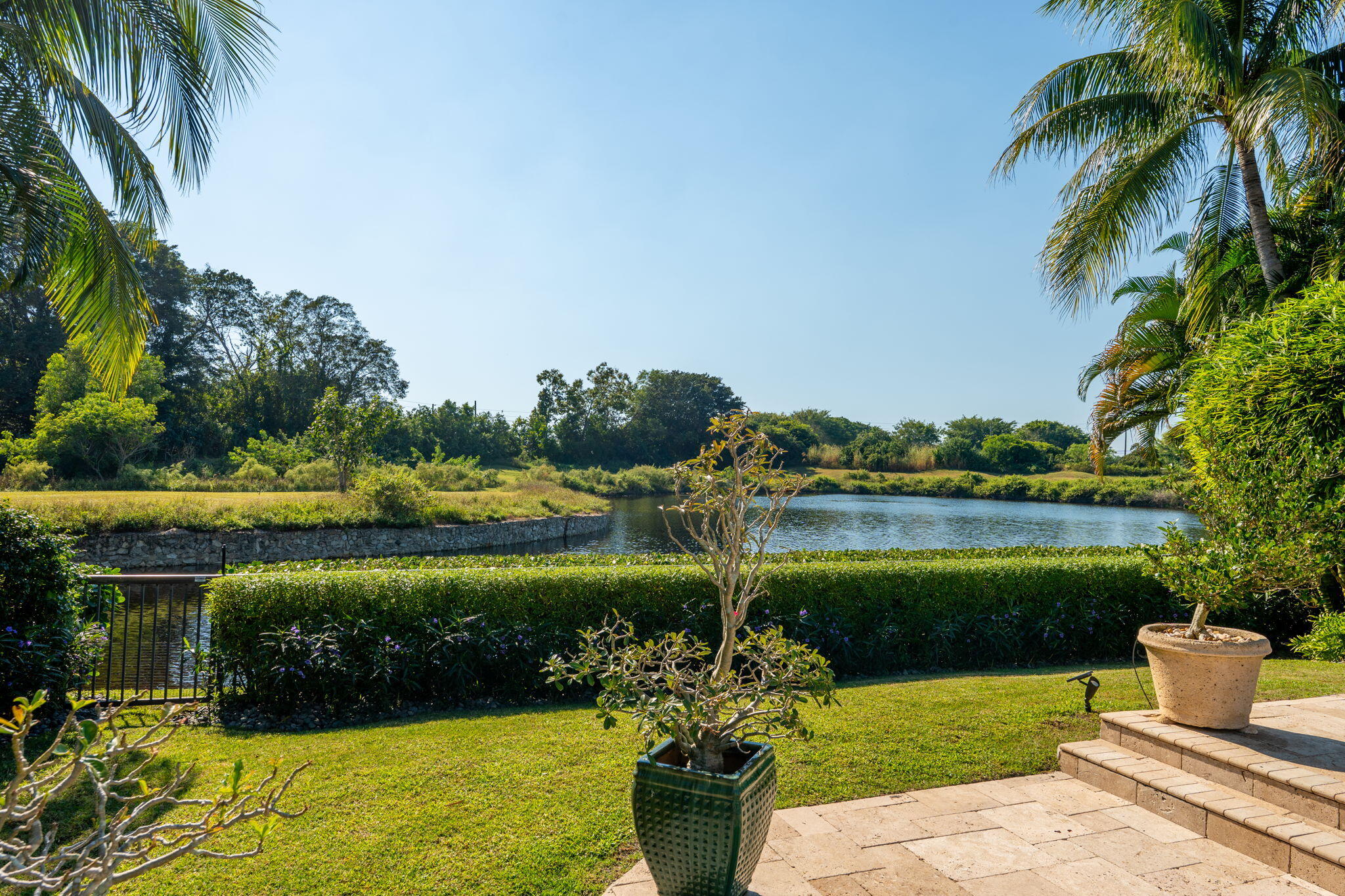 MLS #RX-11138911 image #60