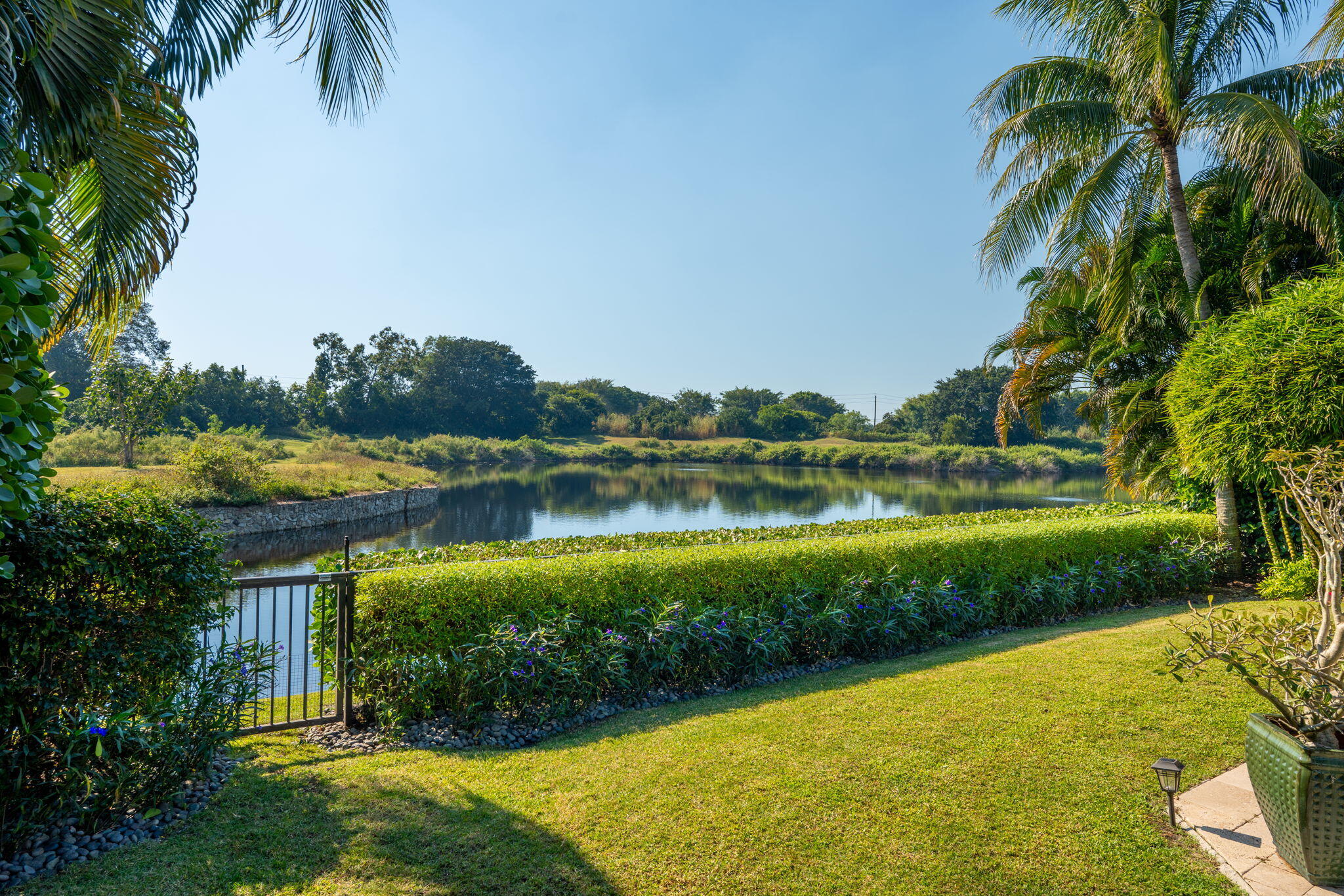 MLS #RX-11138911 image #61