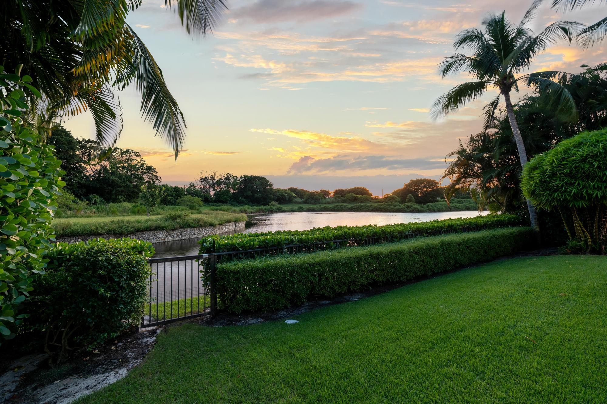 MLS #RX-11138911 image #64