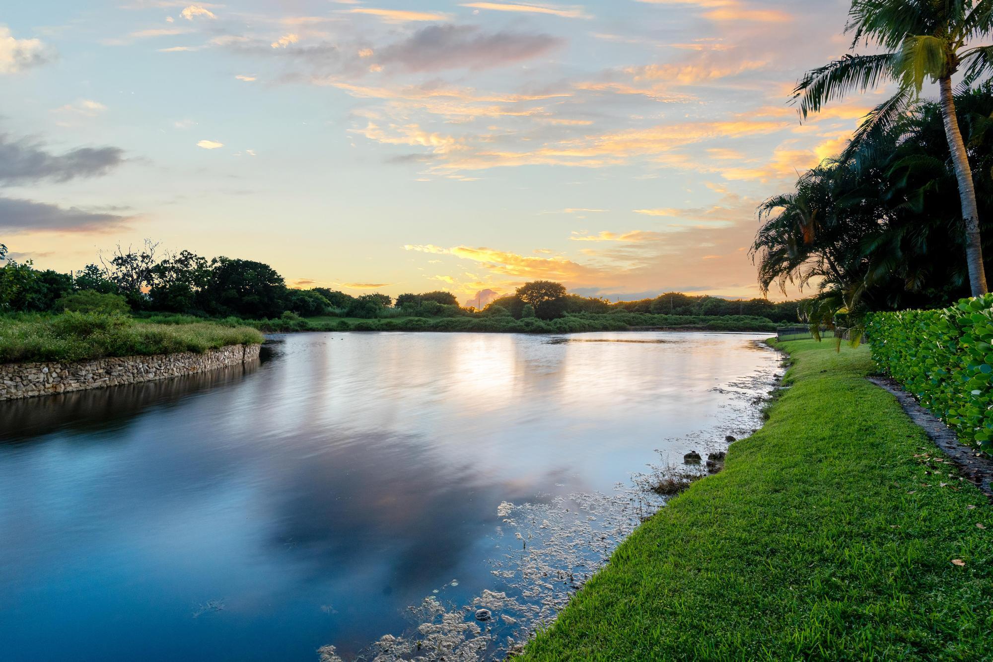 MLS #RX-11138911 image #65