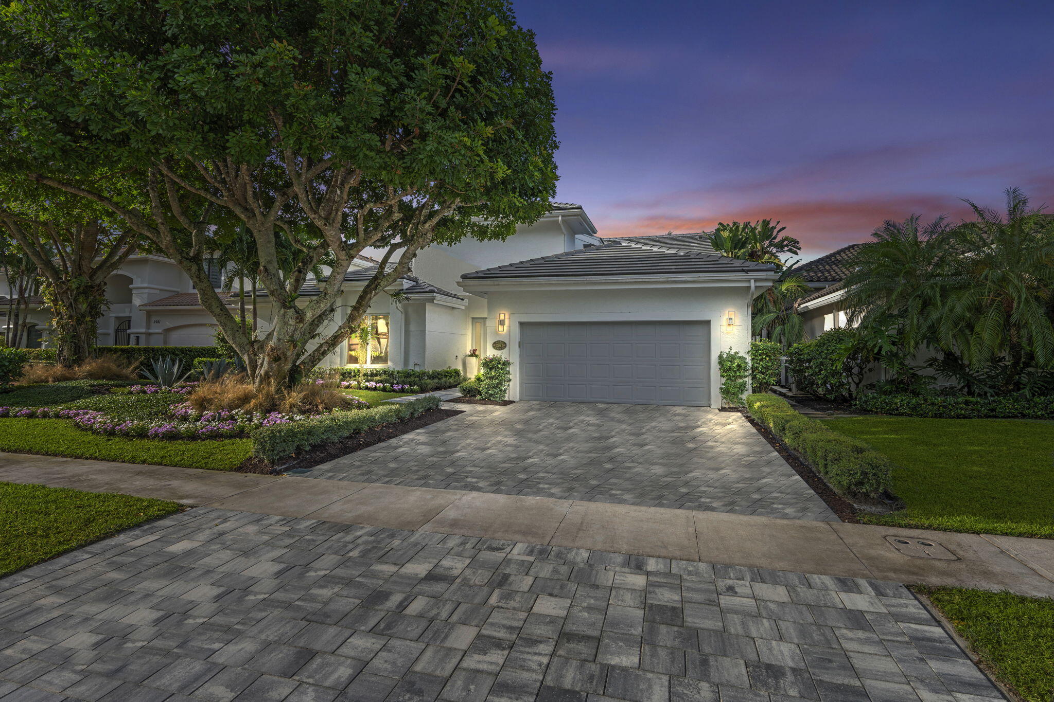 MLS #RX-11138911 image #69