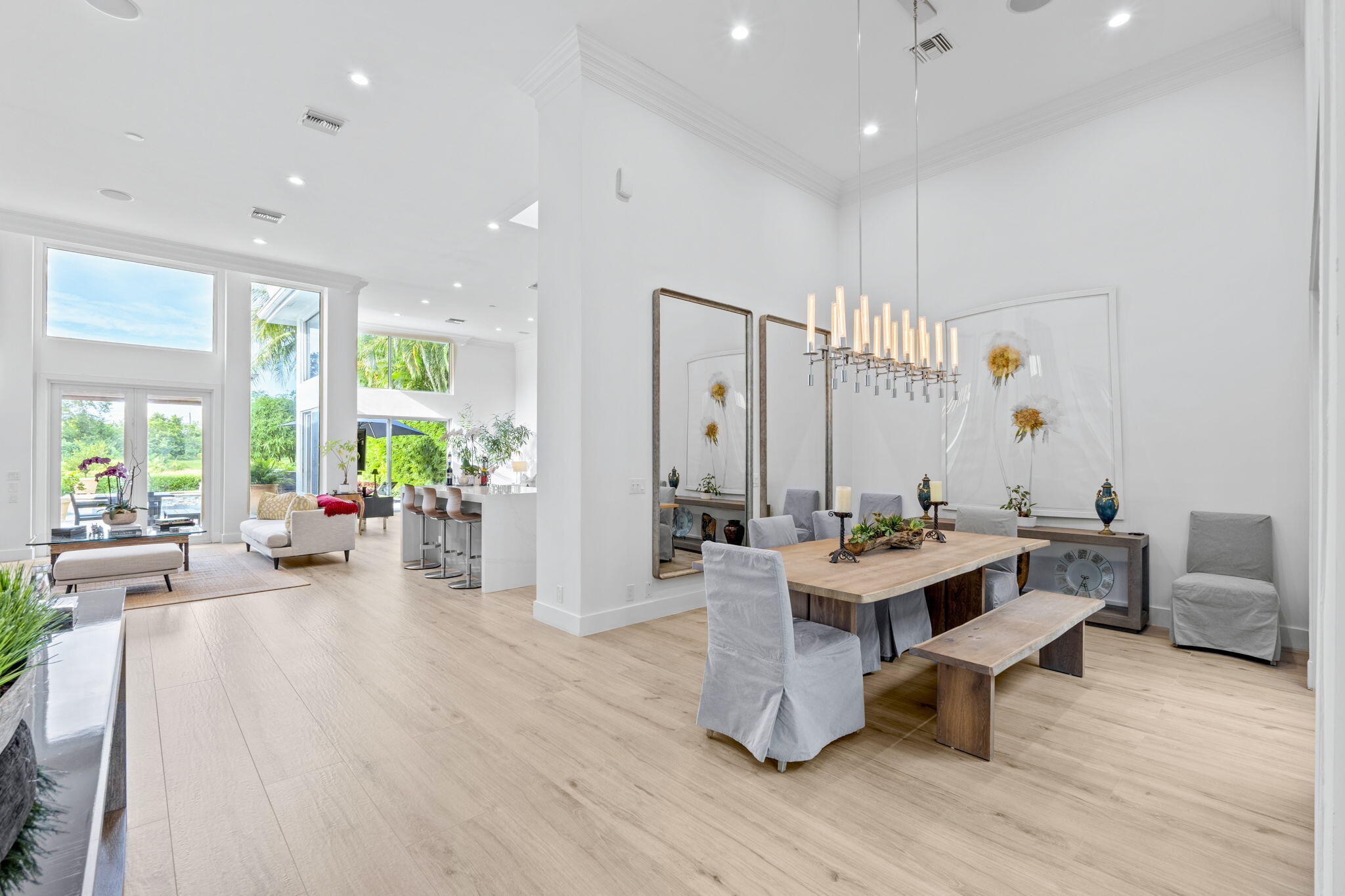 MLS #RX-11138911 image #7