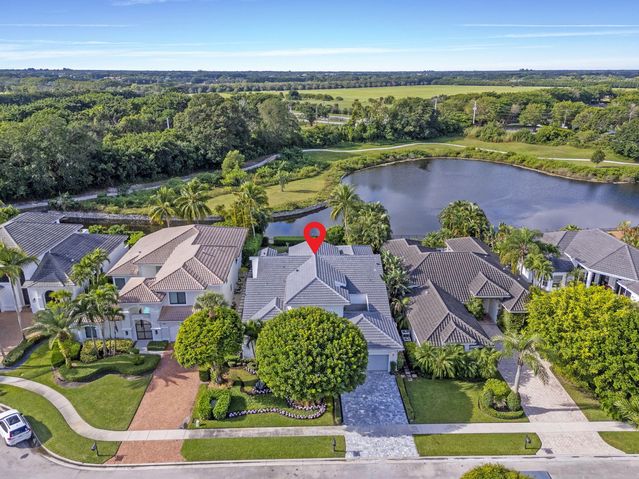 MLS #RX-11138911 image #70