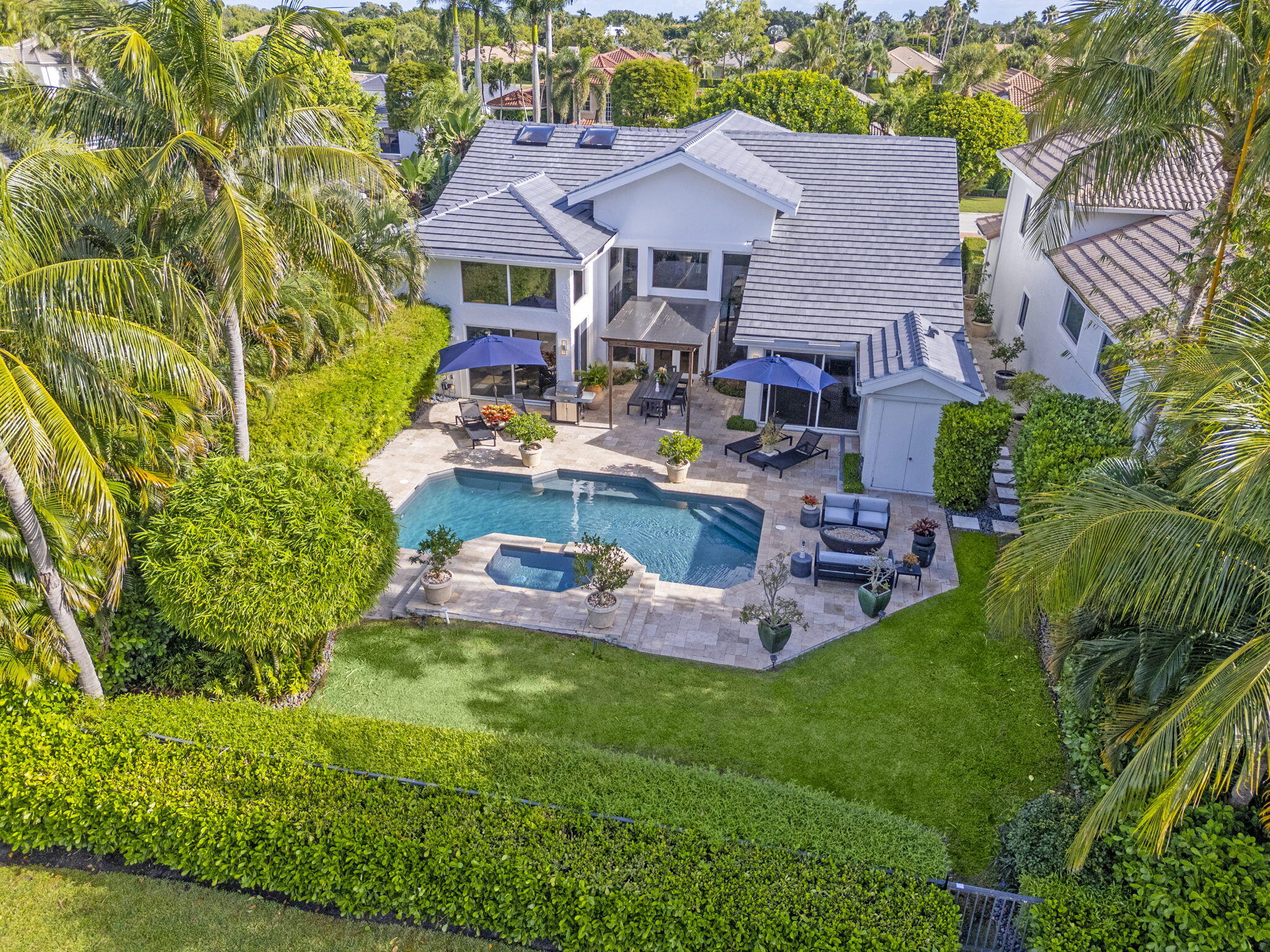 MLS #RX-11138911 image #71