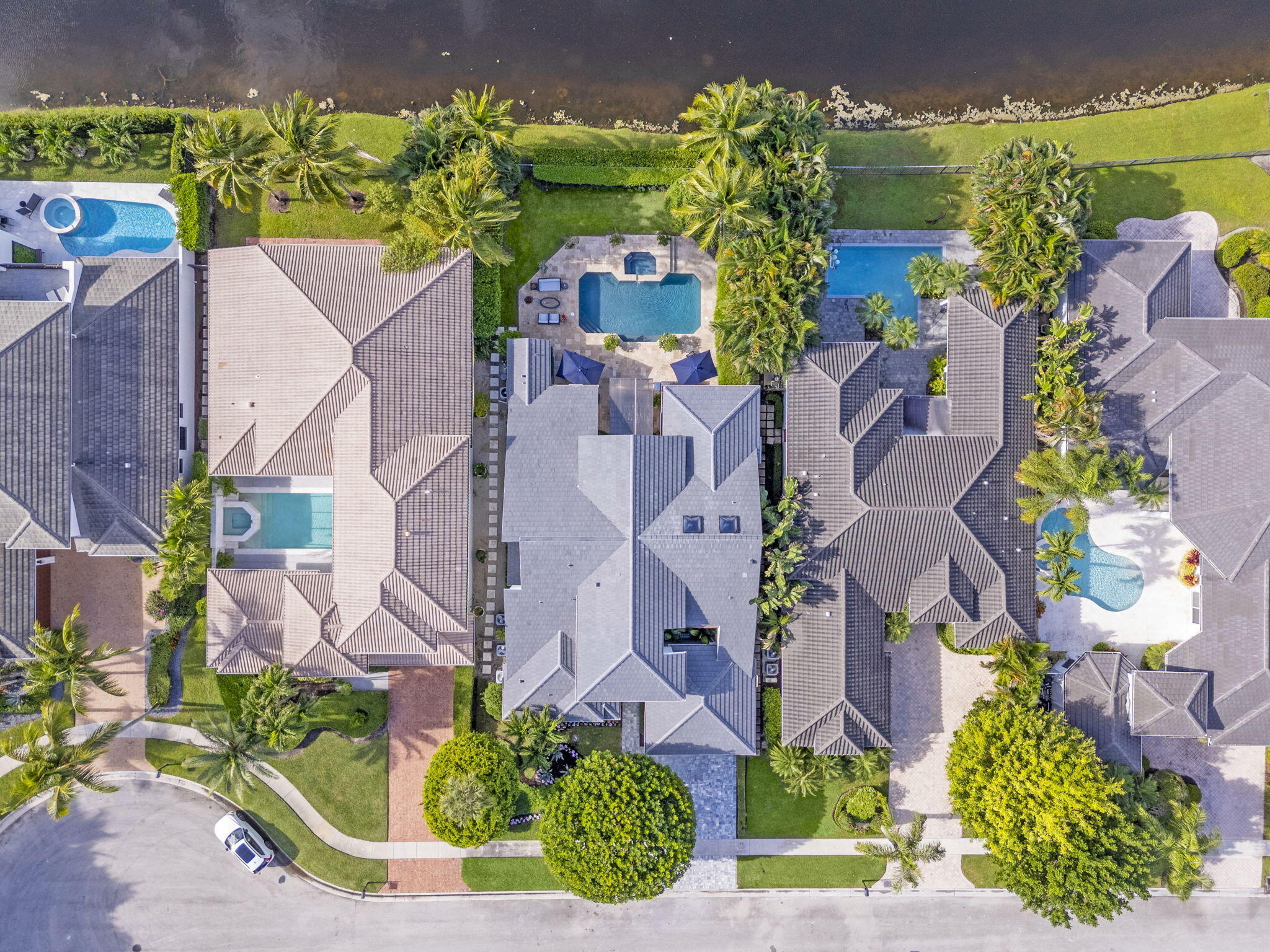 MLS #RX-11138911 image #72