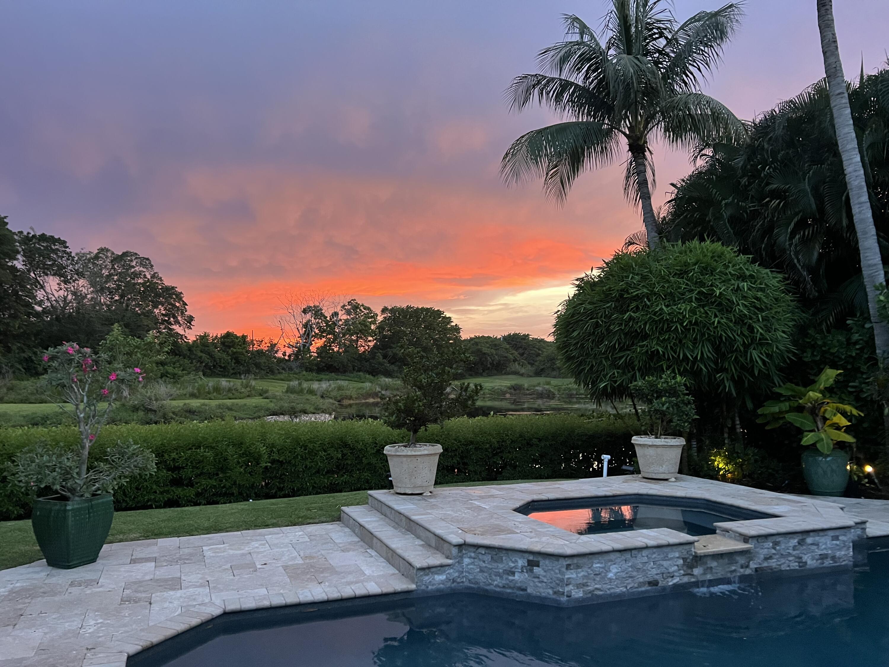 MLS #RX-11138911 image #73