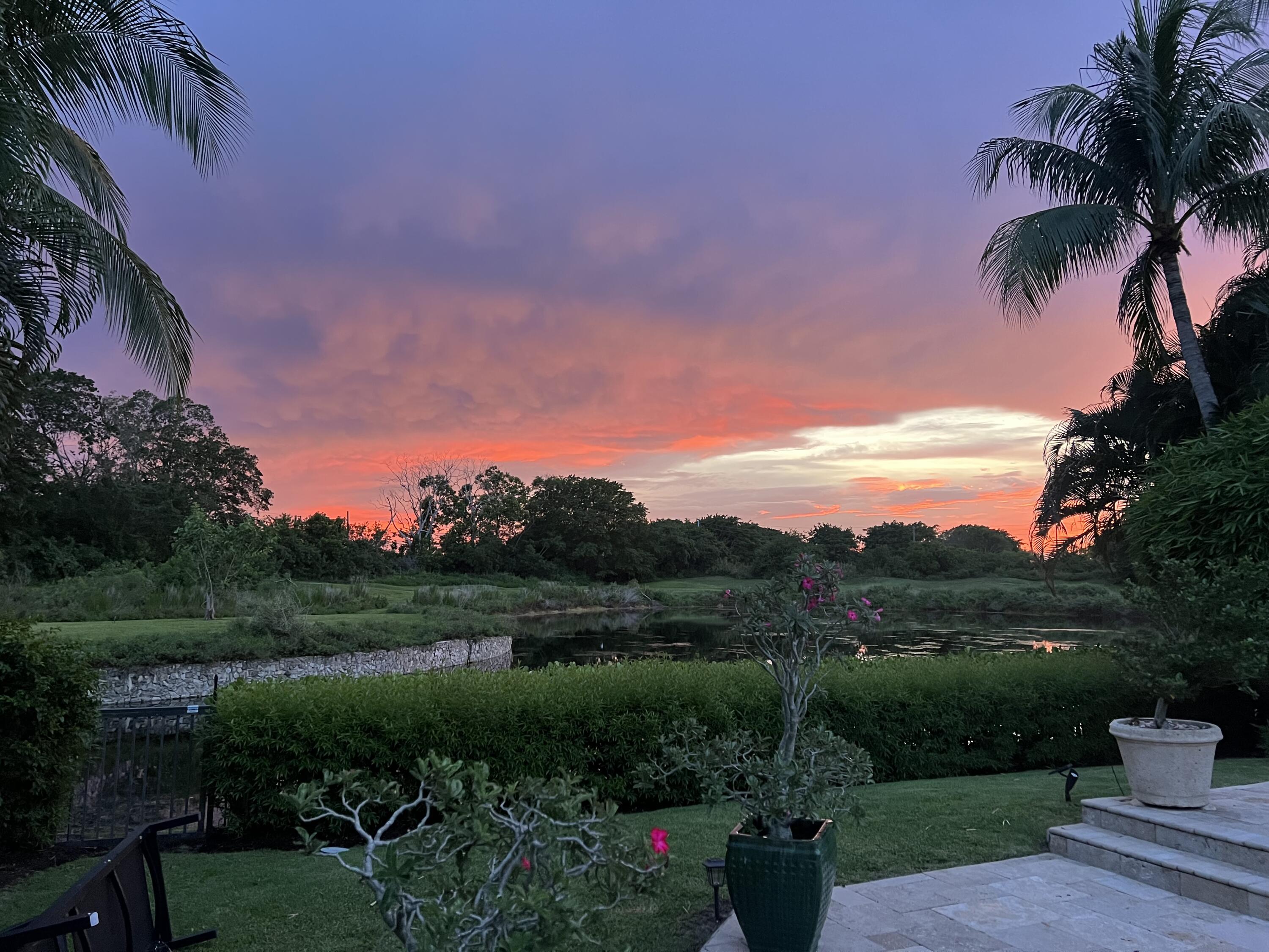 MLS #RX-11138911 image #75