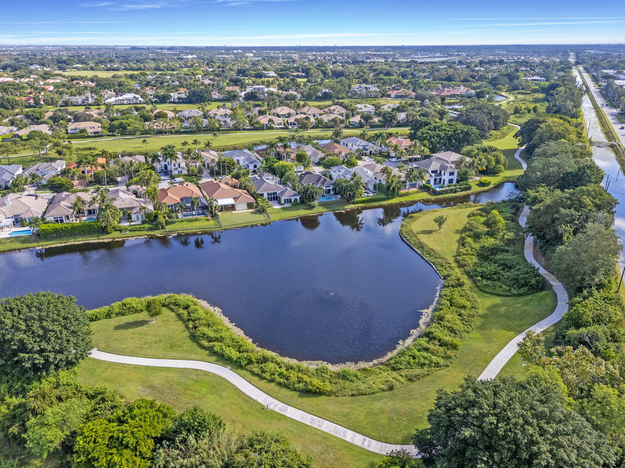 MLS #RX-11138911 image #76