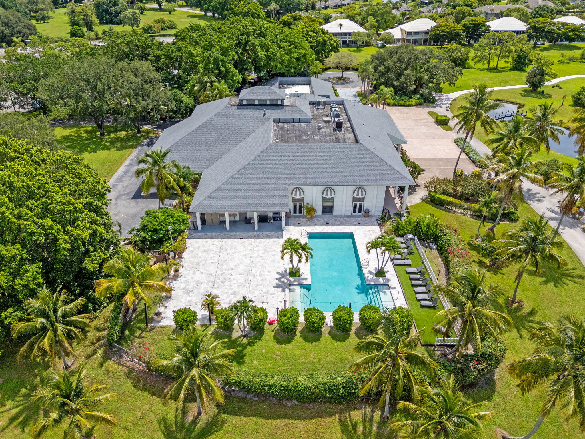 MLS #RX-11138911 image #78