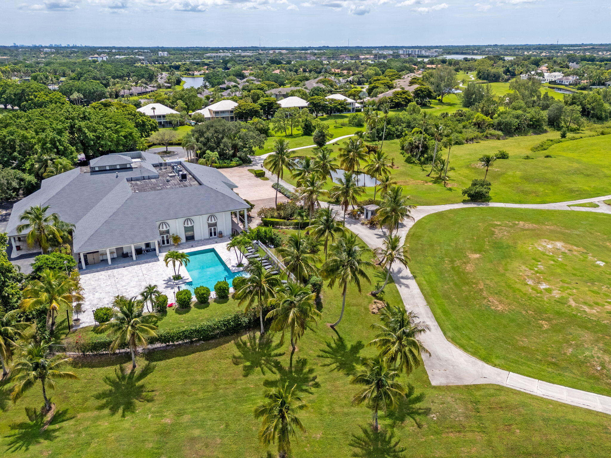 MLS #RX-11138911 image #79