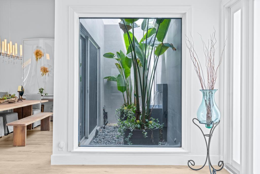 MLS #RX-11138911 image #8