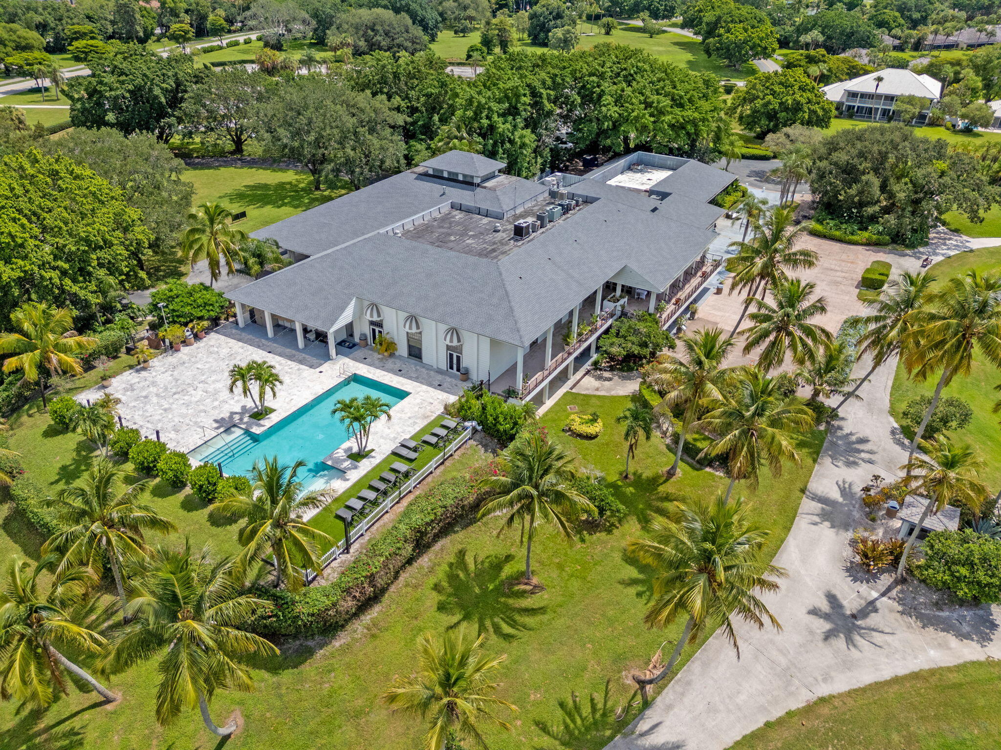 MLS #RX-11138911 image #80