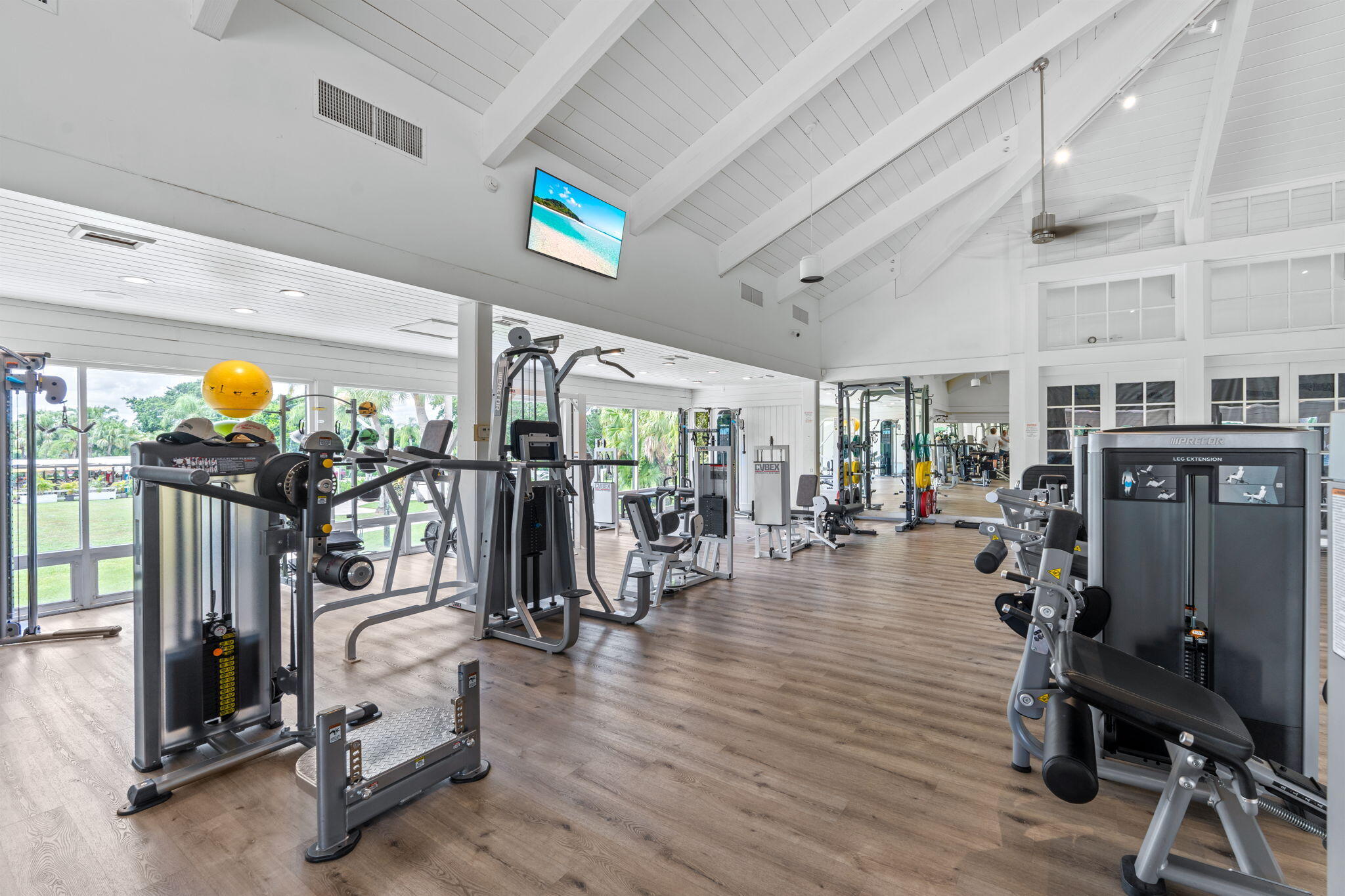 MLS #RX-11138911 image #84