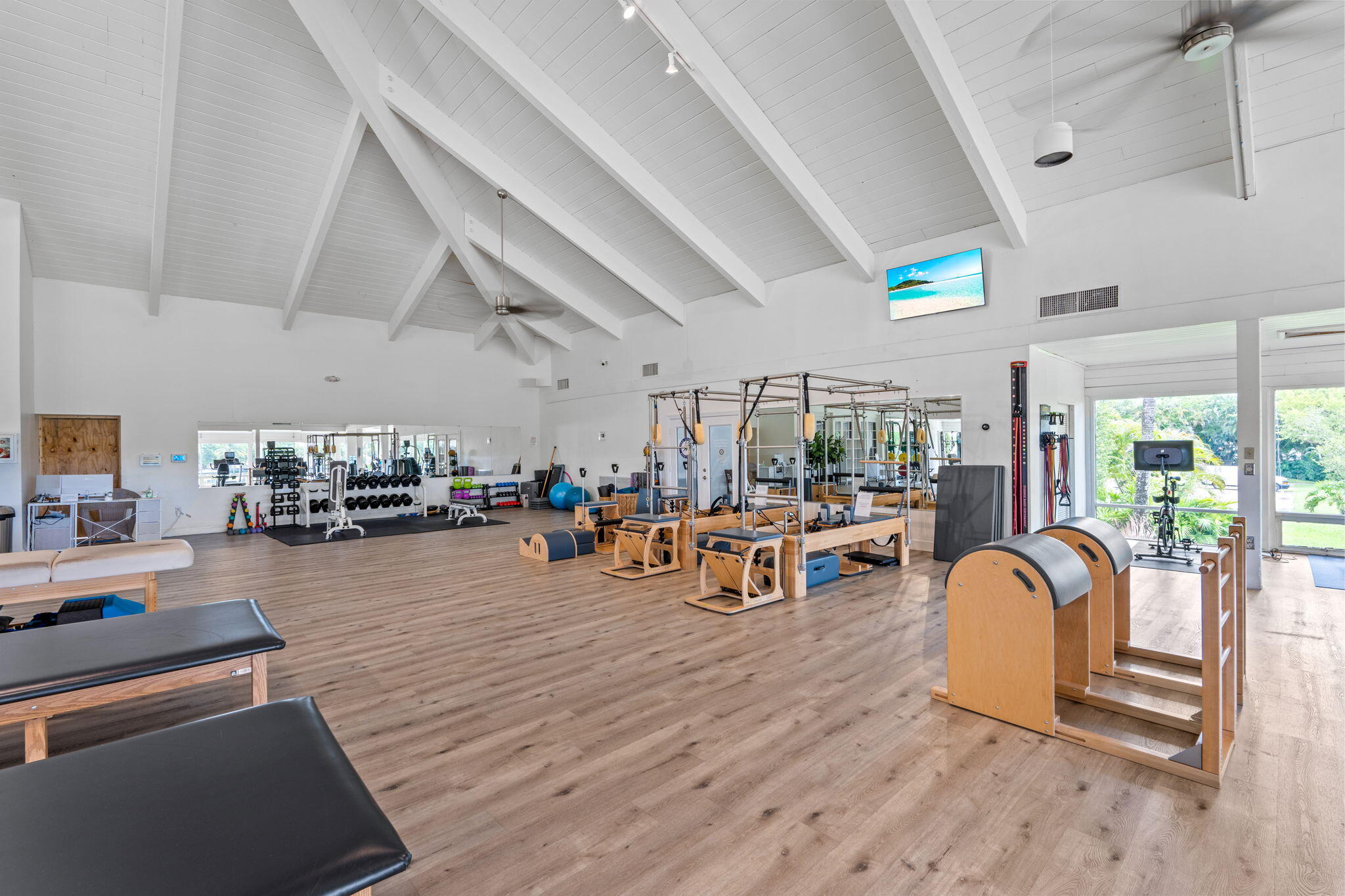 MLS #RX-11138911 image #85