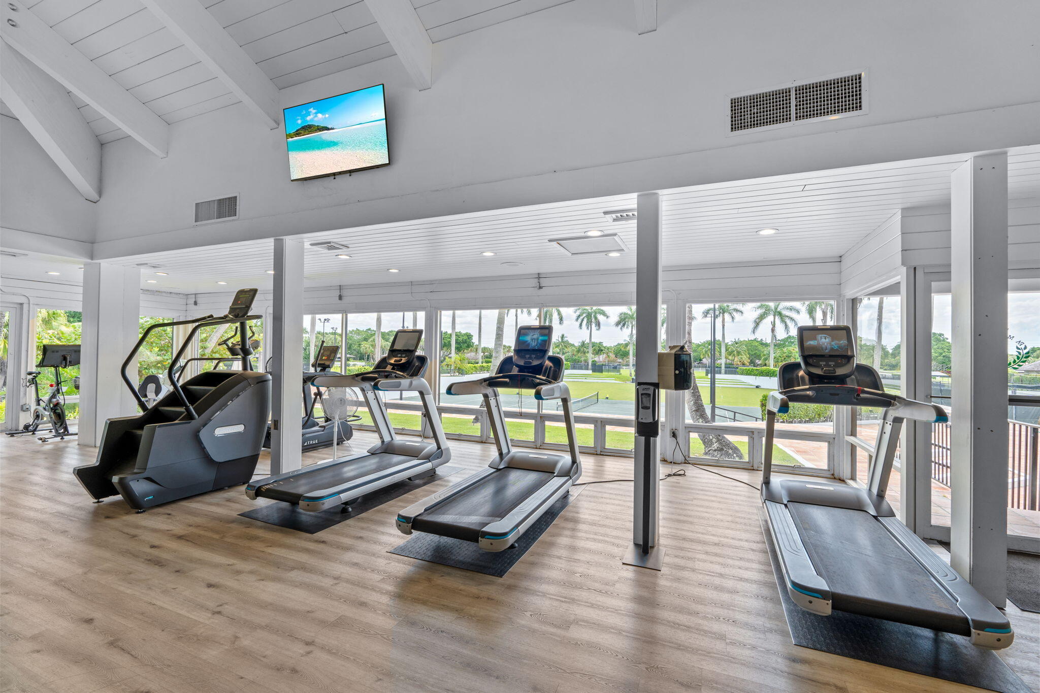 MLS #RX-11138911 image #86