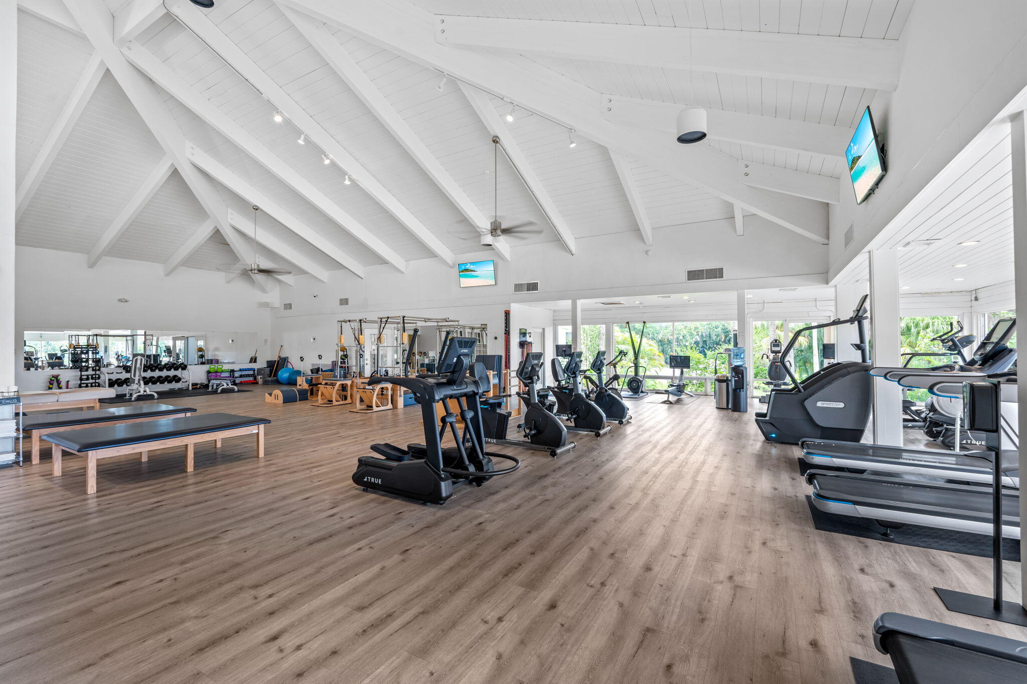 MLS #RX-11138911 image #87