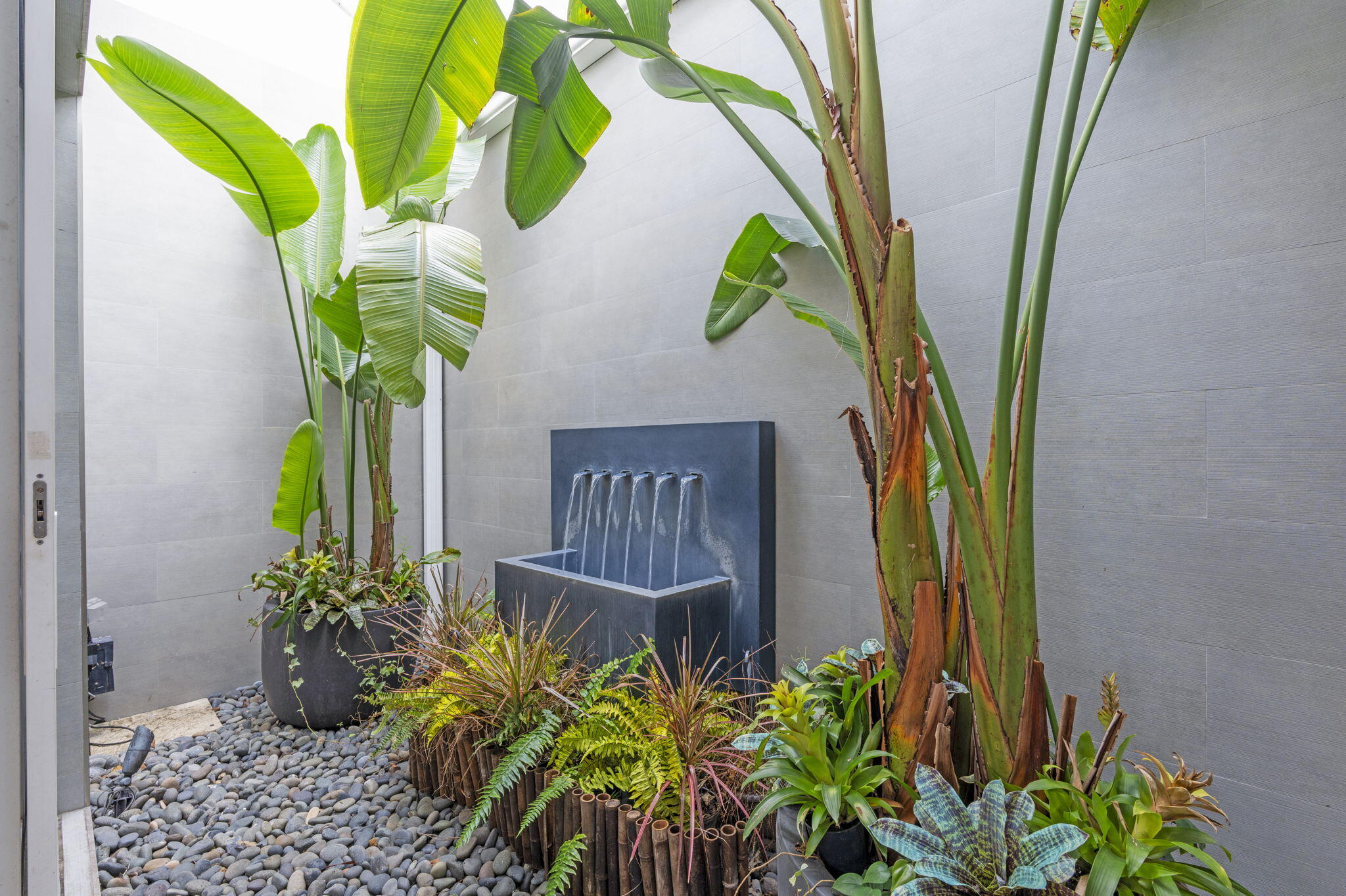 MLS #RX-11138911 image #9