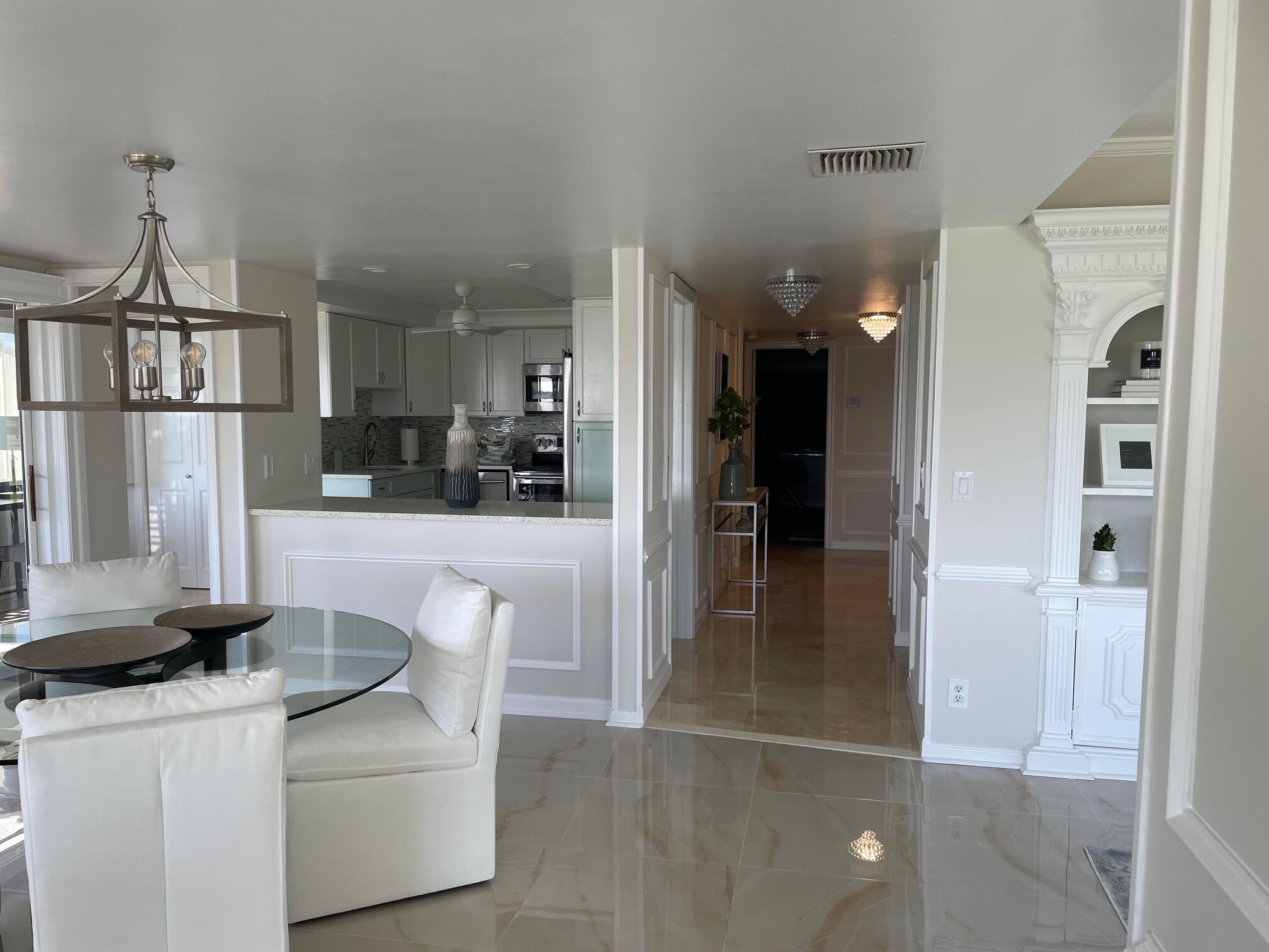 MLS #RX-11138913 image #10