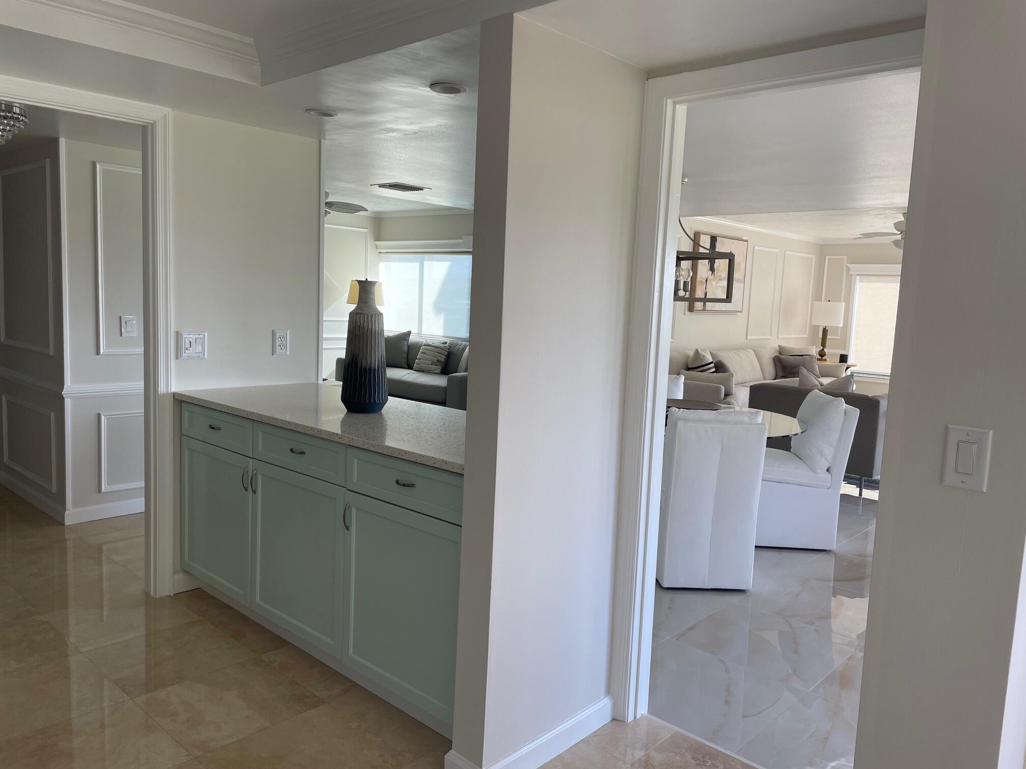 MLS #RX-11138913 image #11