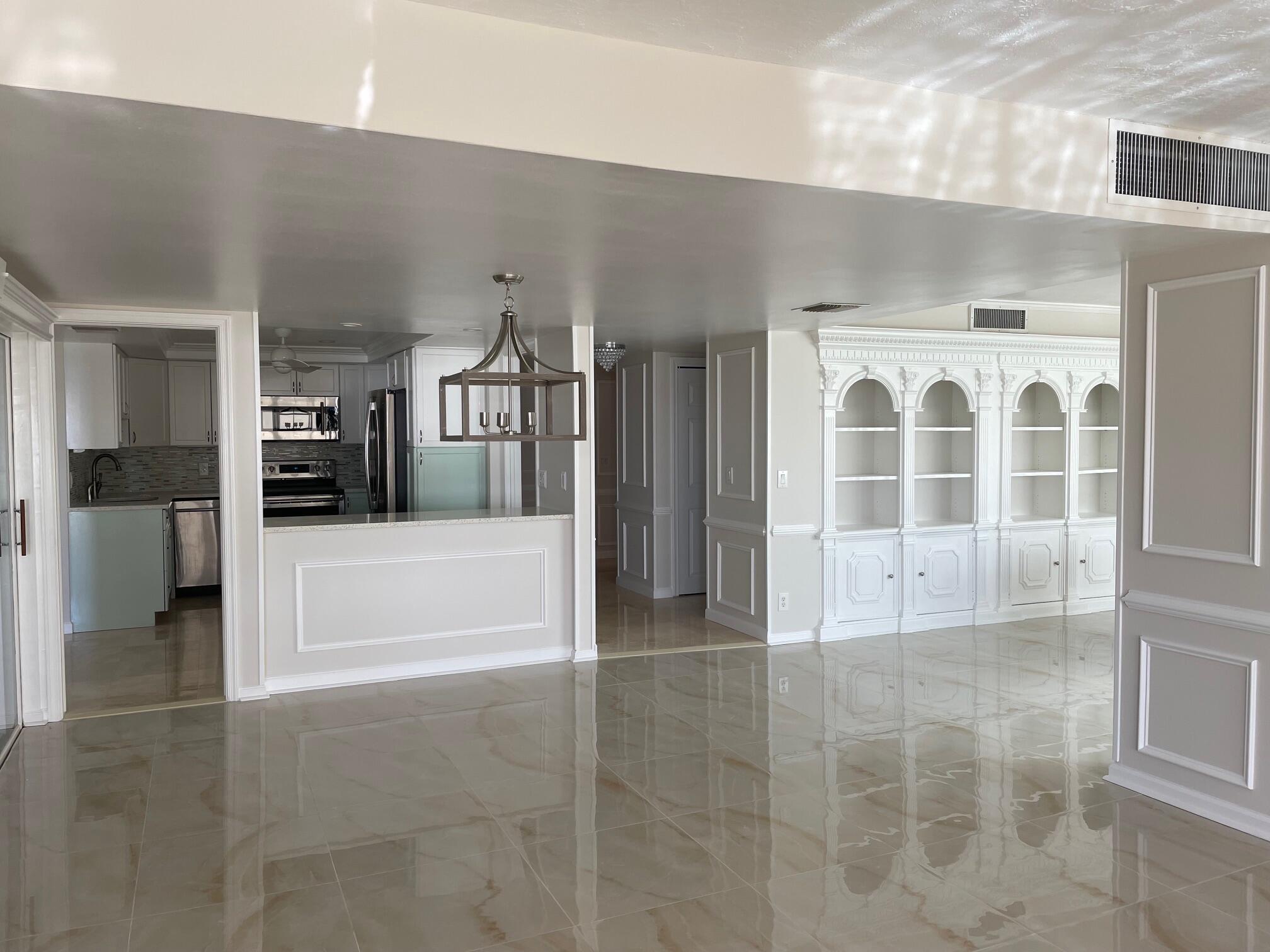 MLS #RX-11138913 image #12