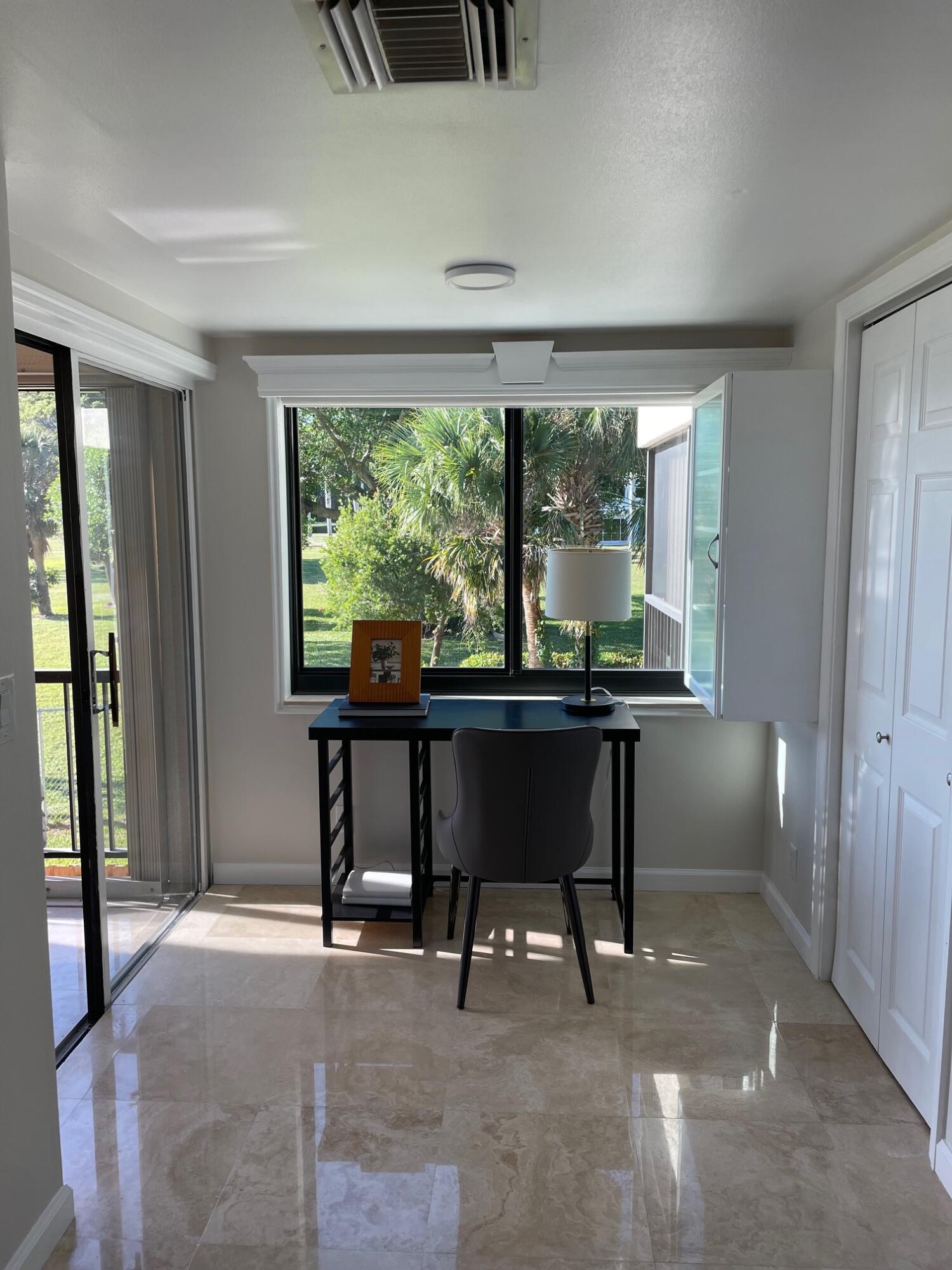 MLS #RX-11138913 image #13