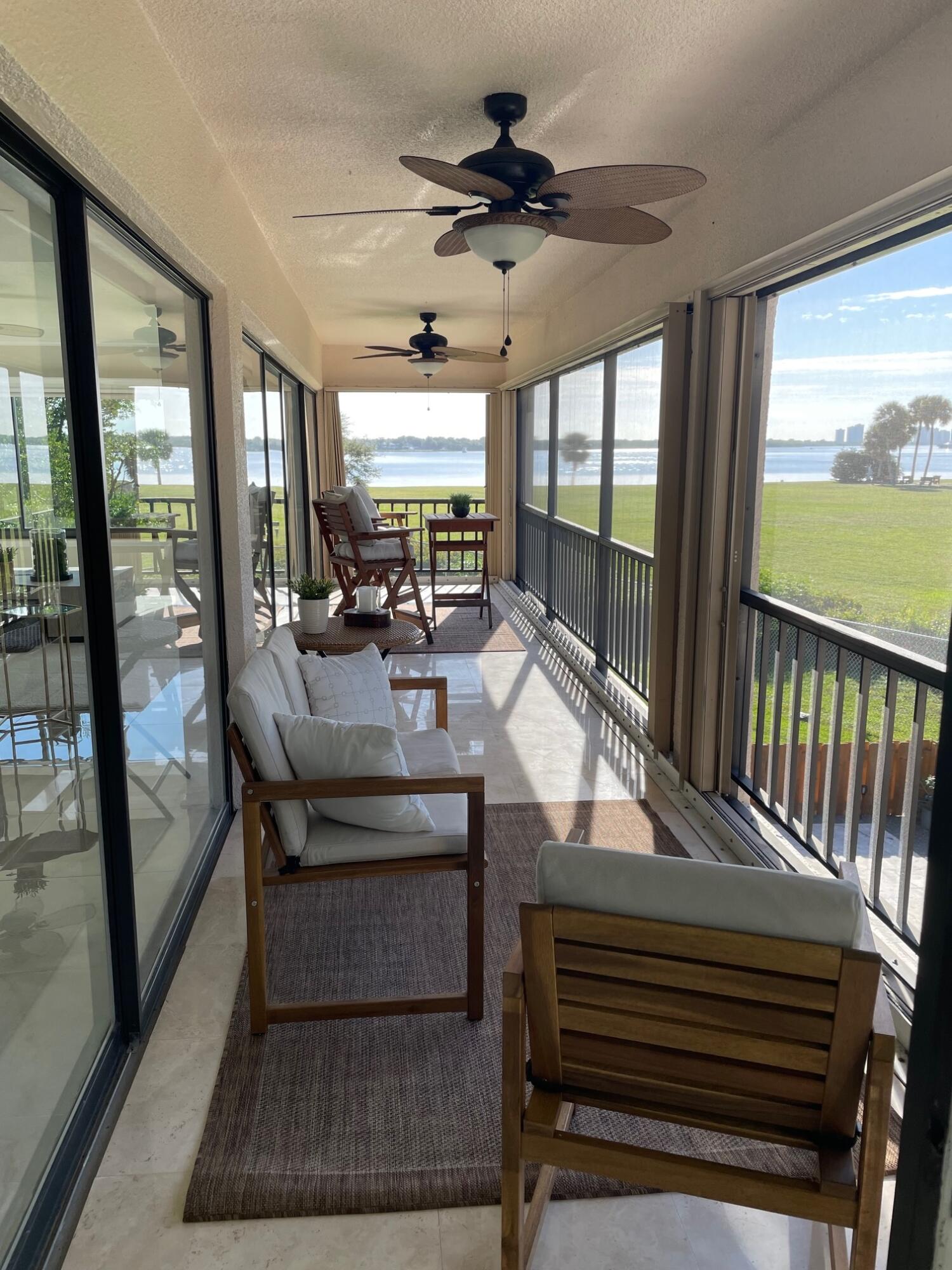 MLS #RX-11138913 image #14