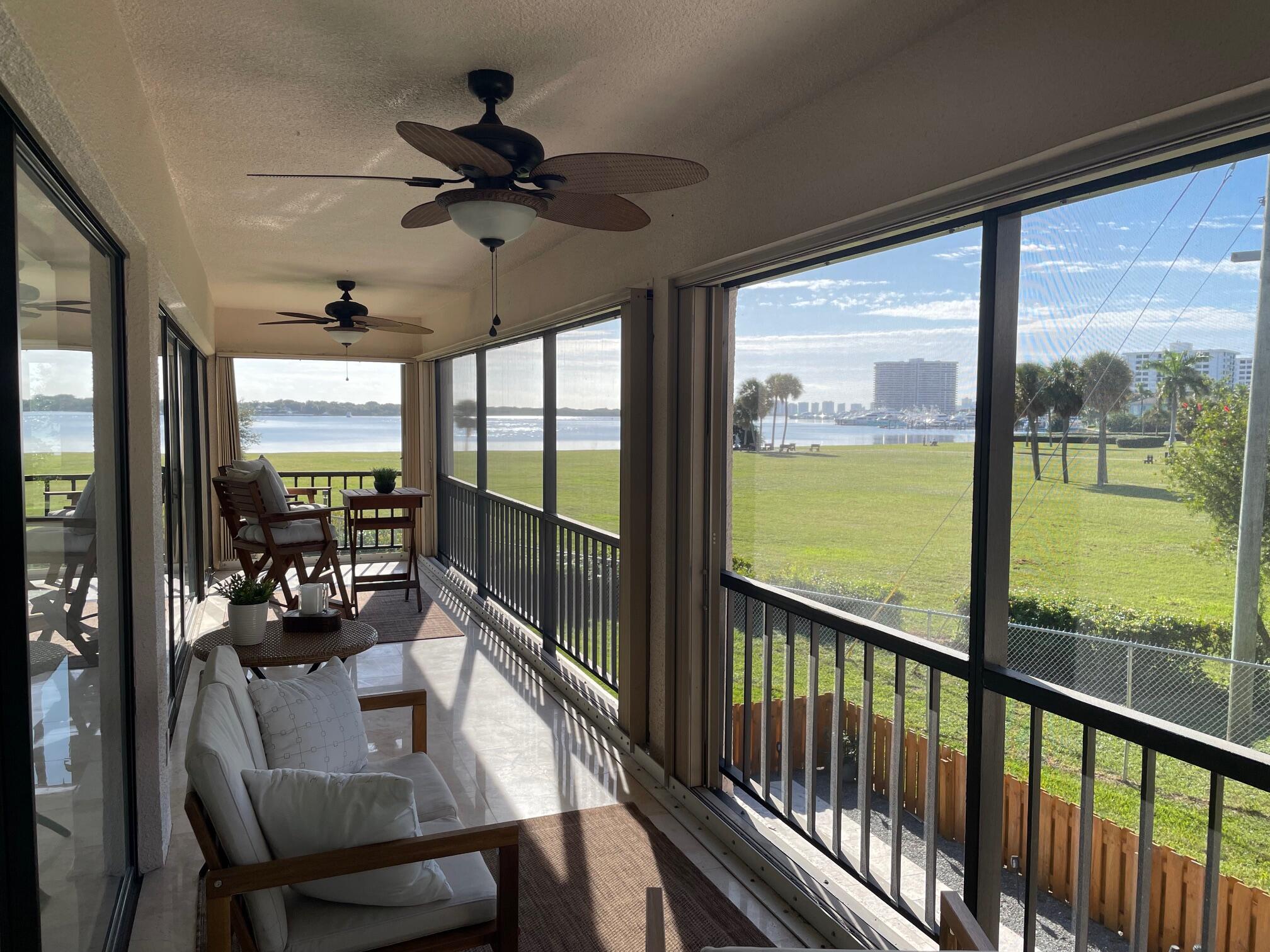 MLS #RX-11138913 image #15