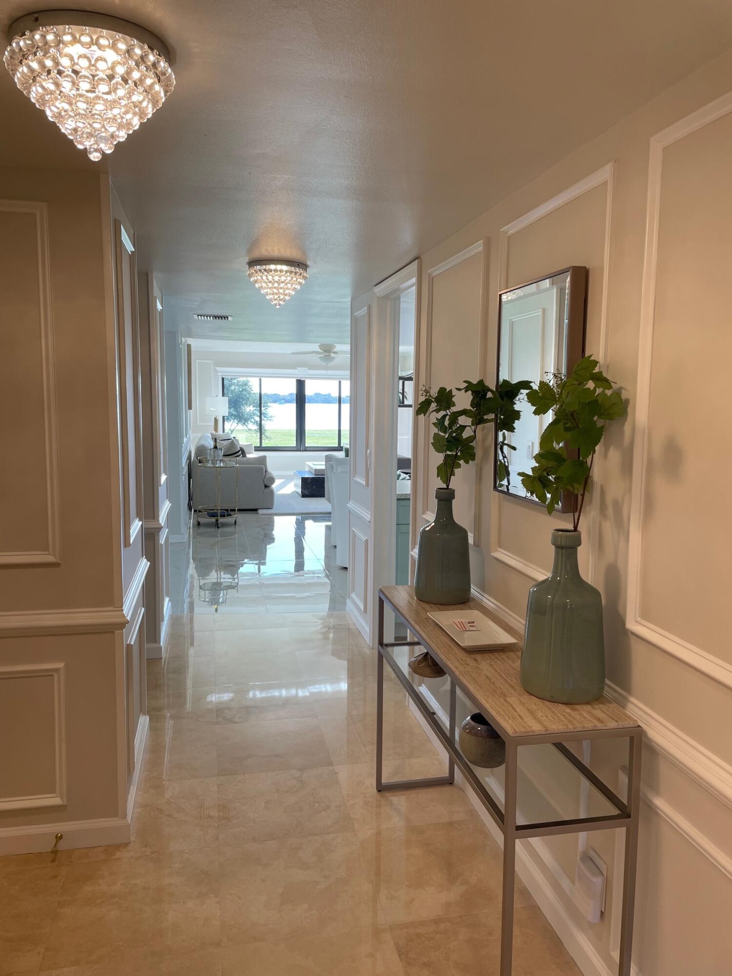 MLS #RX-11138913 image #16