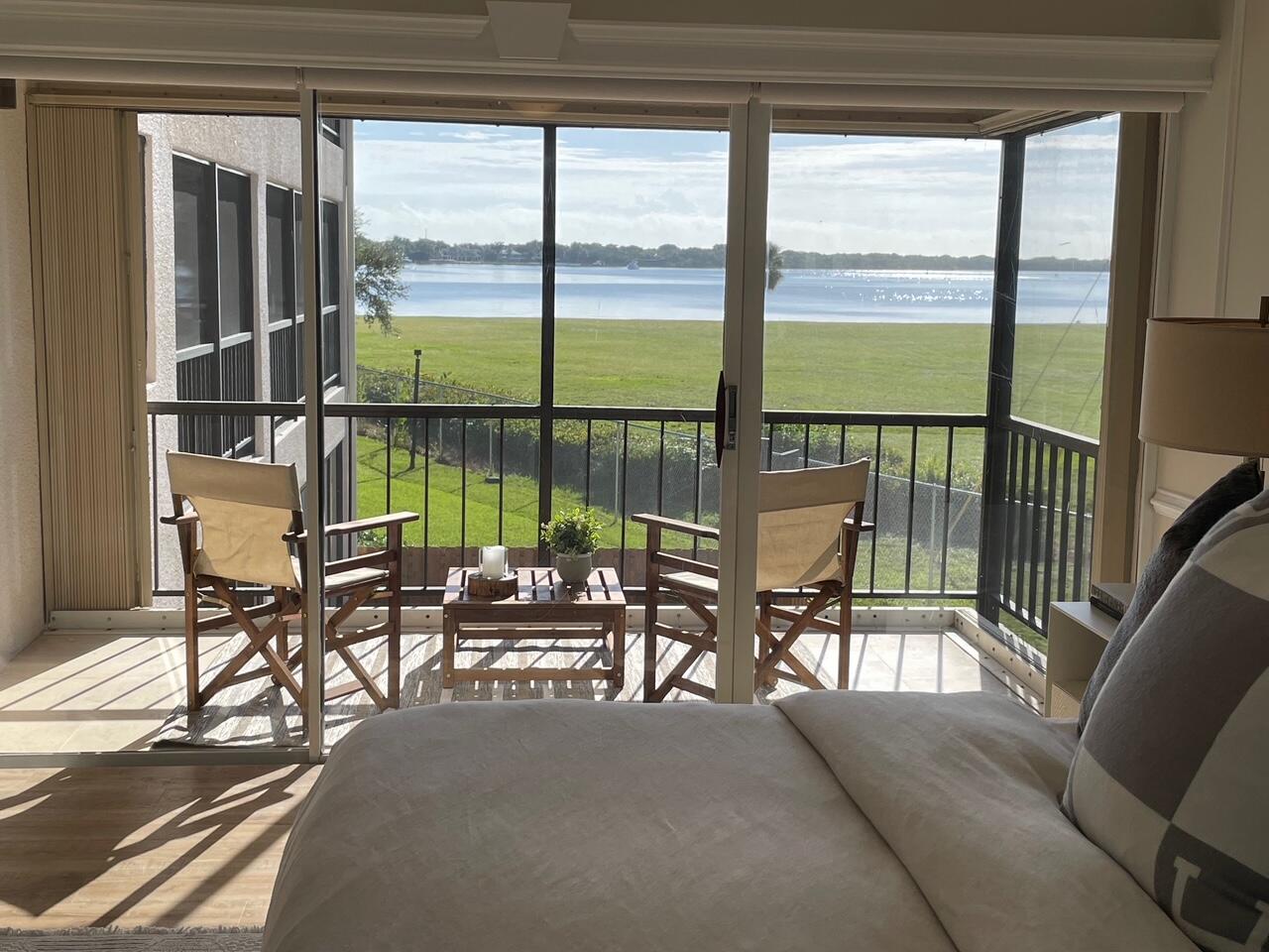 MLS #RX-11138913 image #17