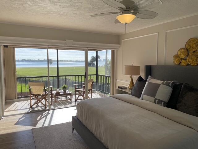 MLS #RX-11138913 image #18