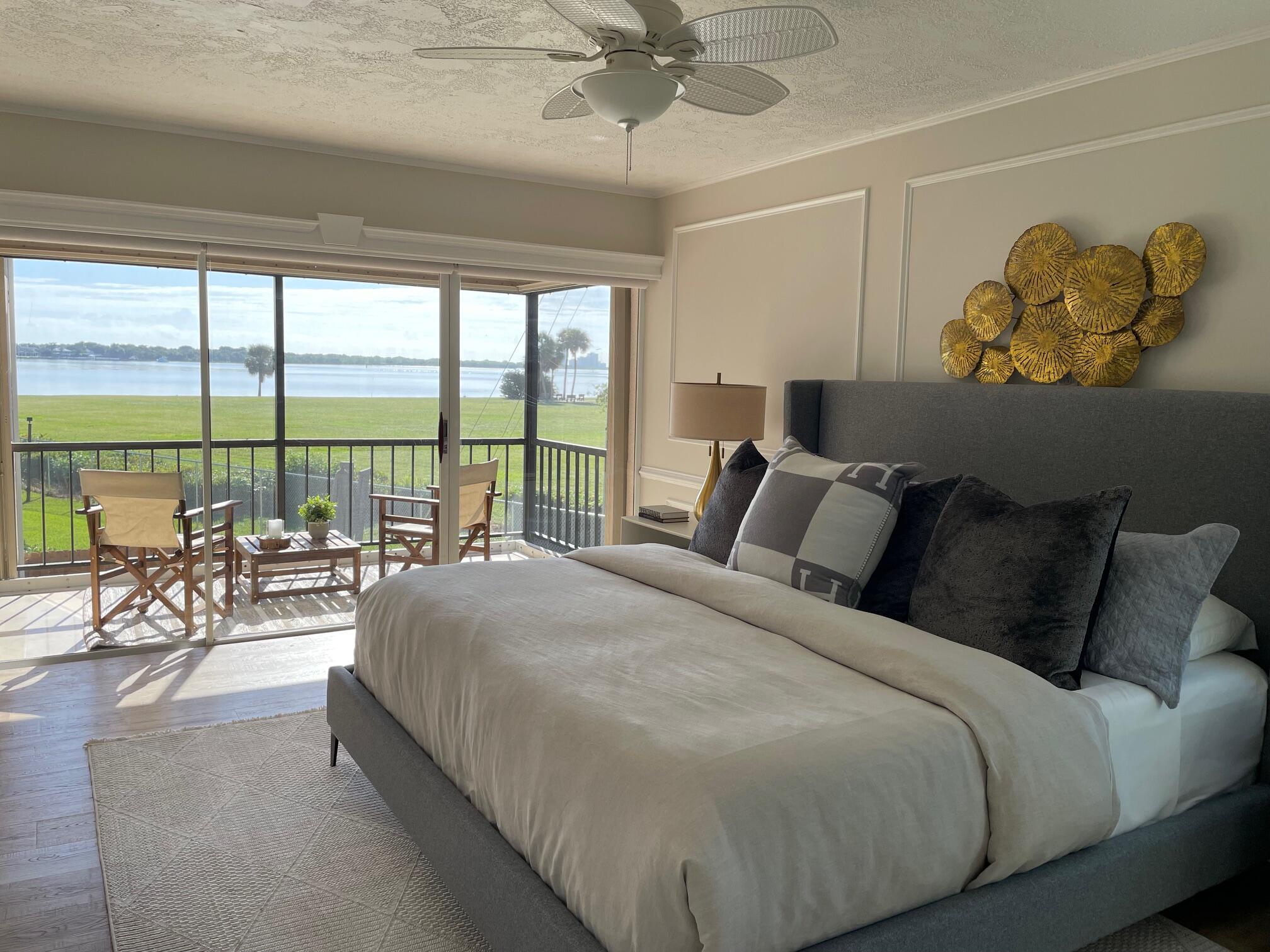 MLS #RX-11138913 image #19