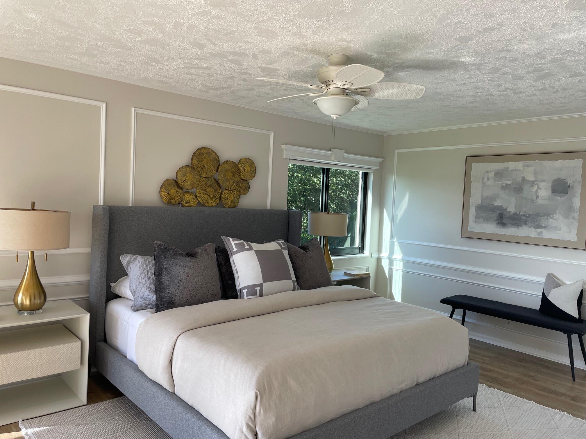 MLS #RX-11138913 image #20