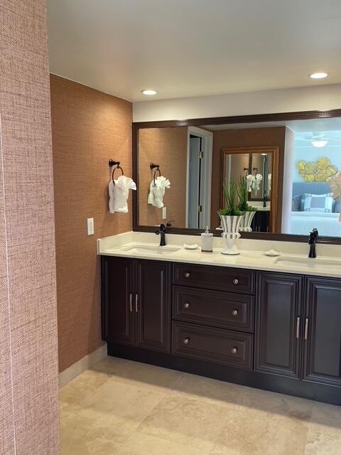 MLS #RX-11138913 image #21