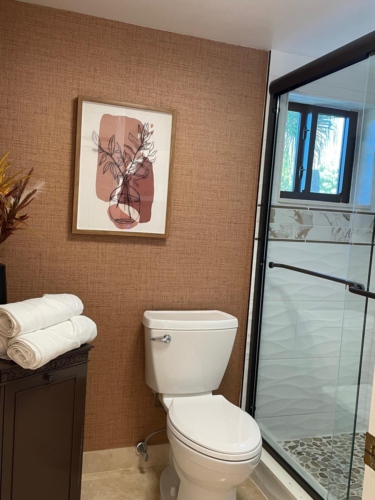 MLS #RX-11138913 image #22