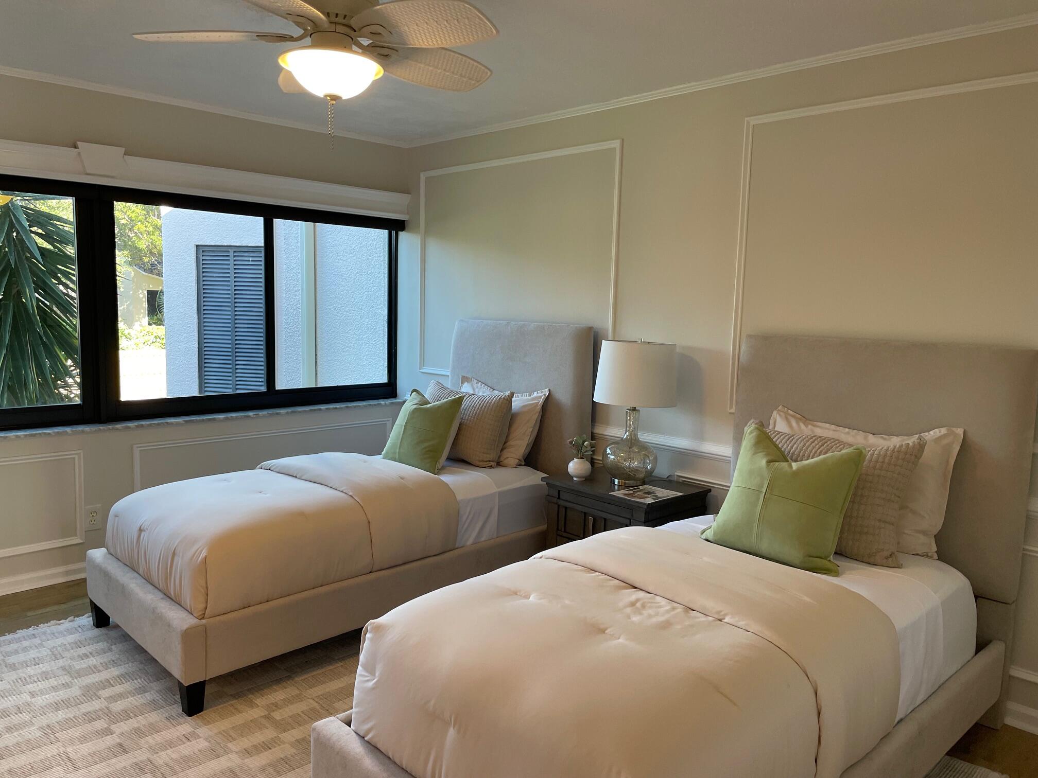 MLS #RX-11138913 image #23