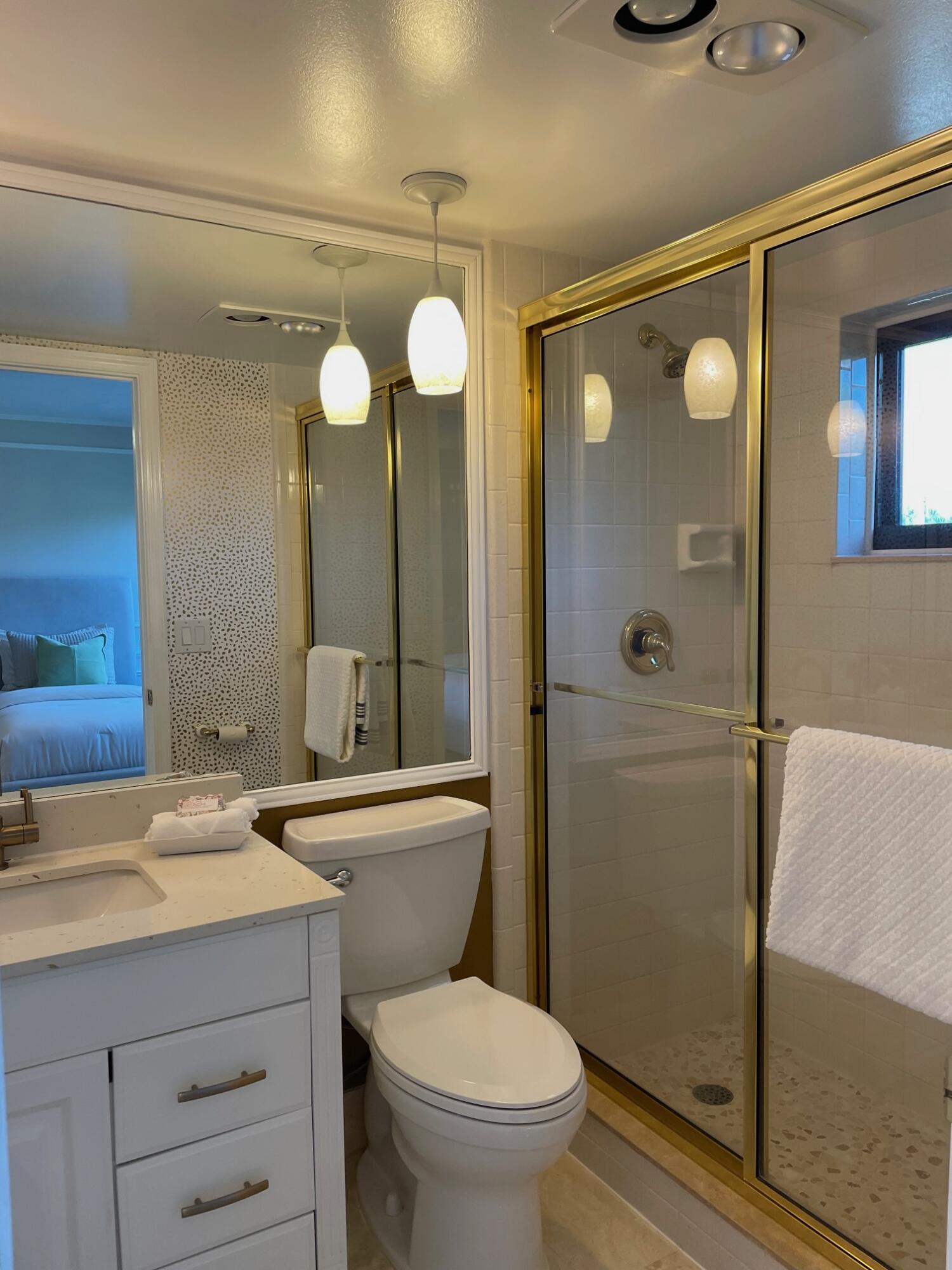 MLS #RX-11138913 image #24