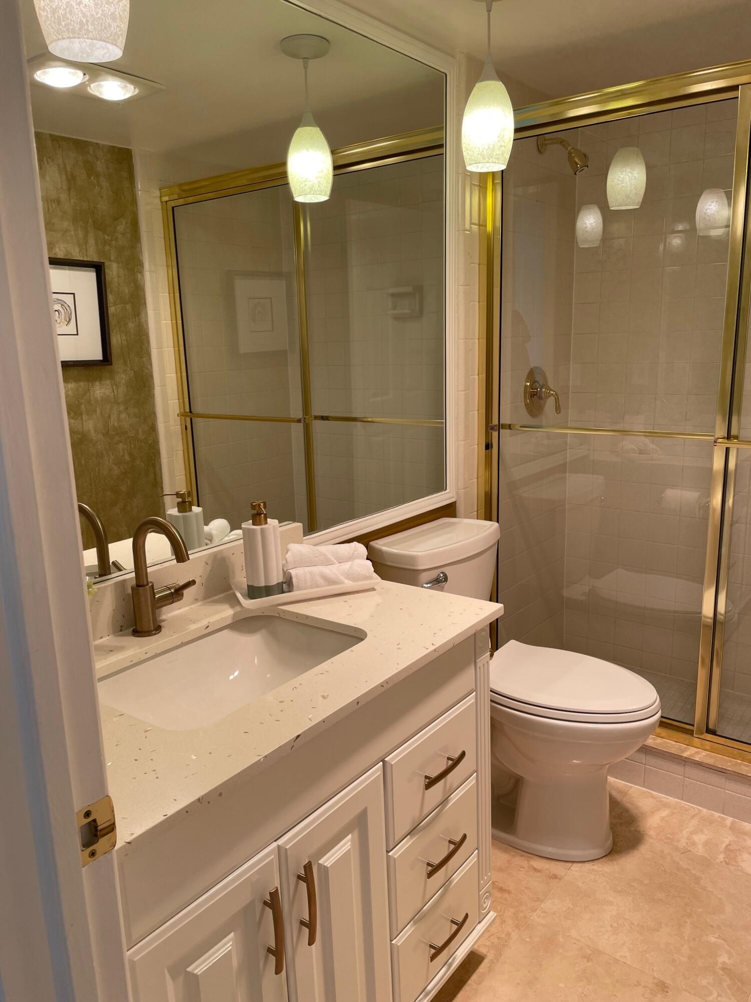 MLS #RX-11138913 image #25